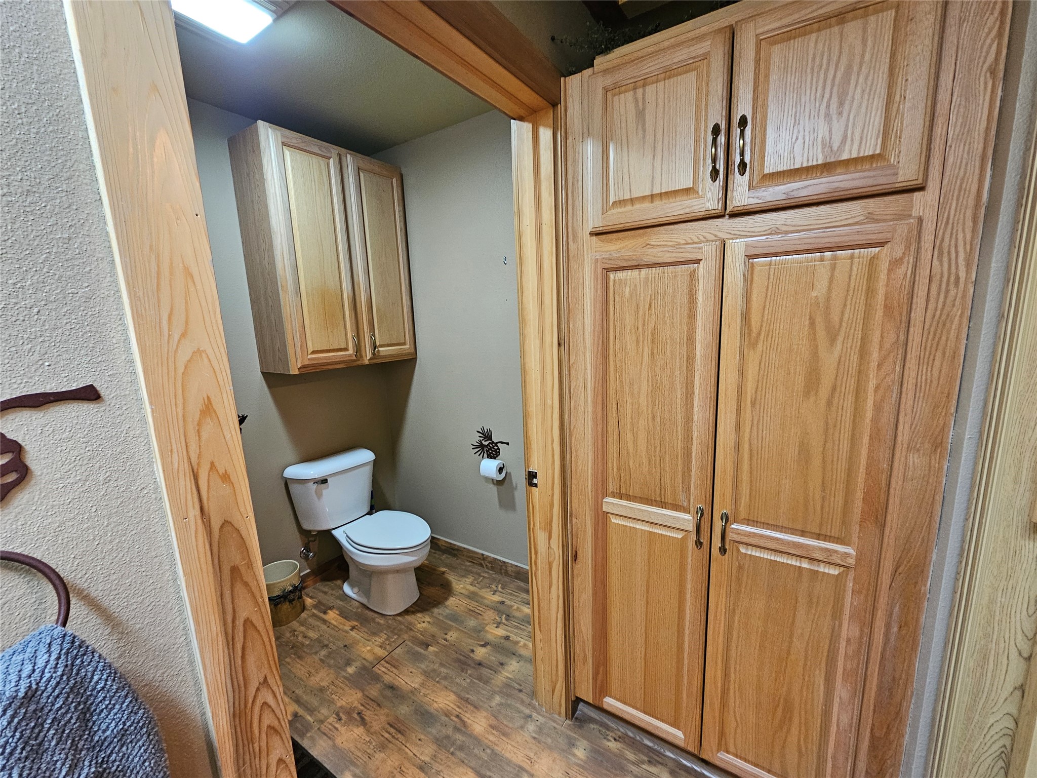 7156 E County Road T 1 Property Photo 26