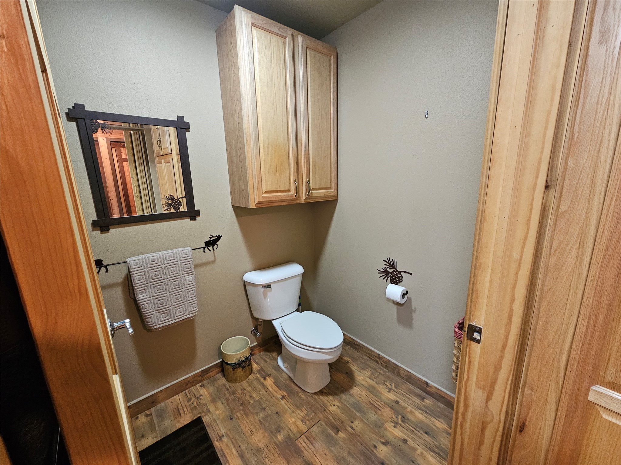 7156 E County Road T 1 Property Photo 27
