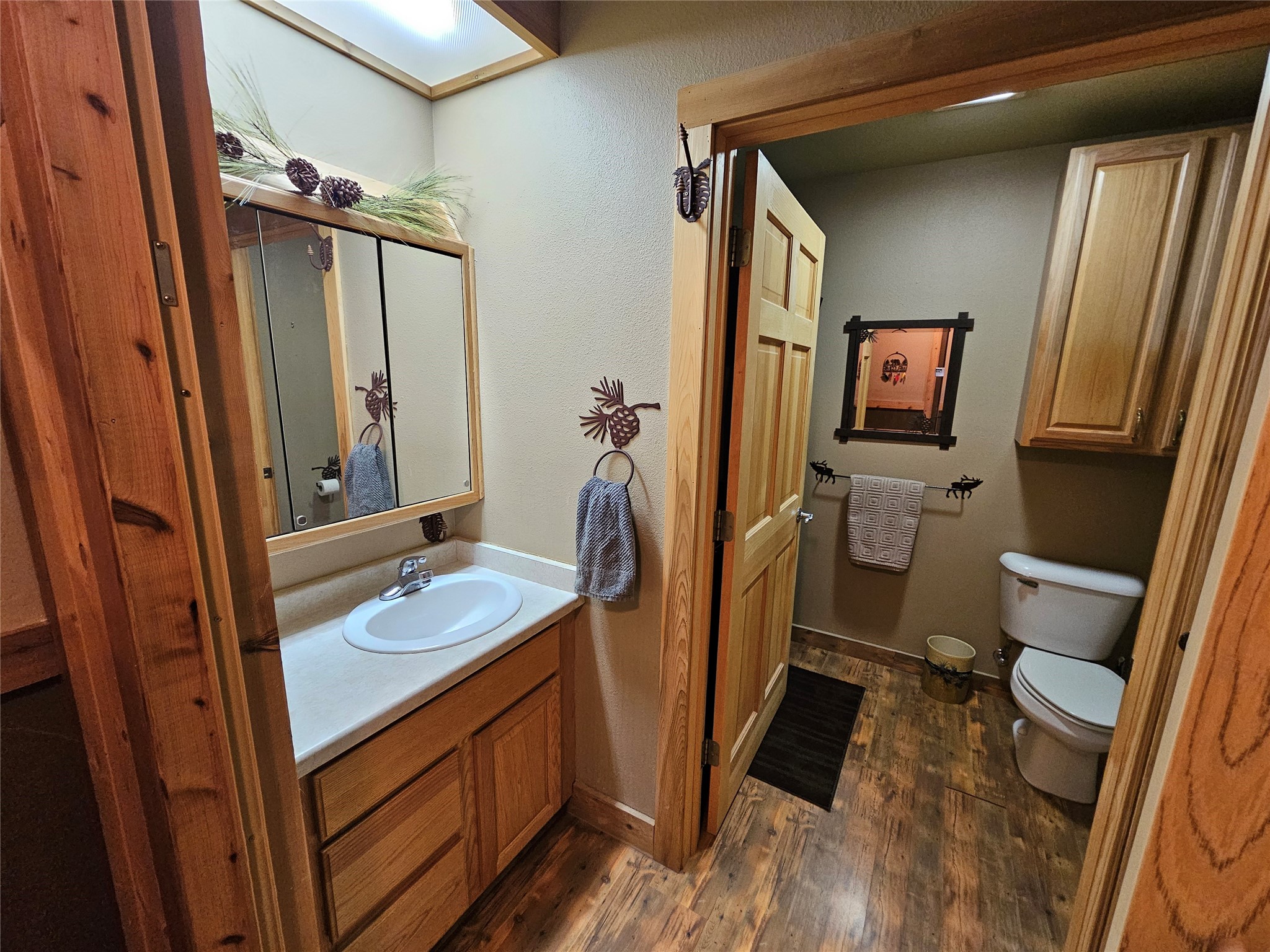 7156 E County Road T 1 Property Photo 28