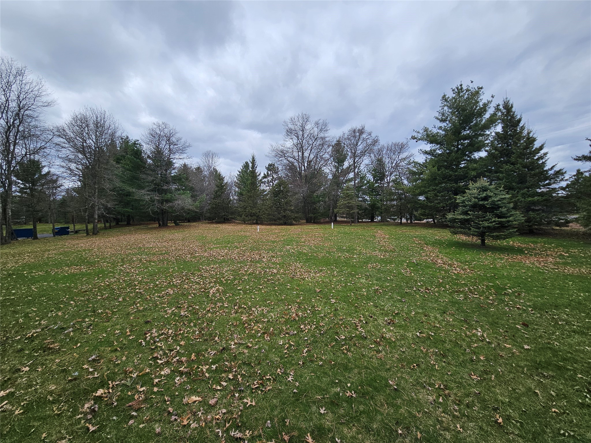 7156 E County Road T 1 Property Photo 30