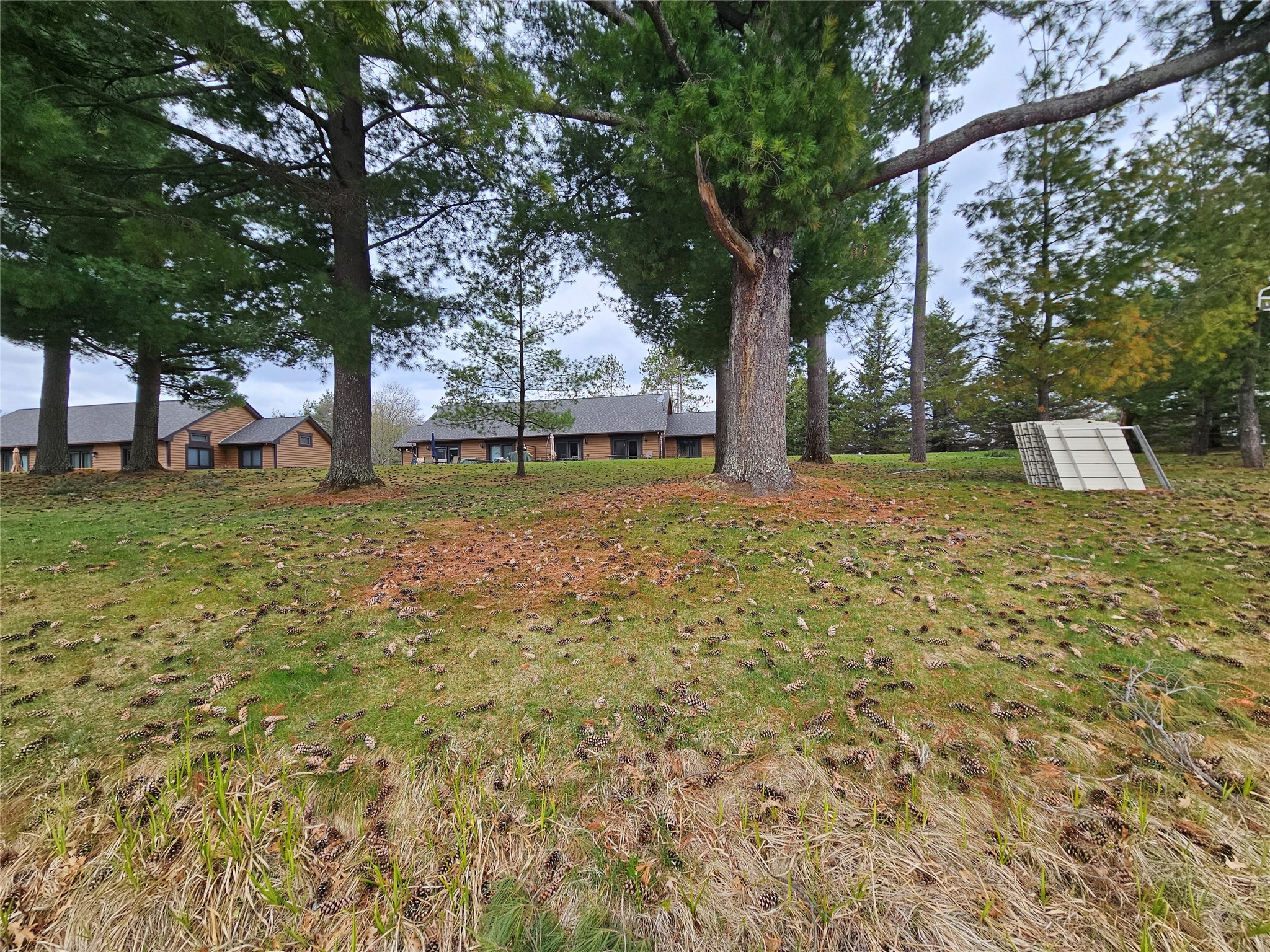 7156 E County Road T 1 Property Photo 32