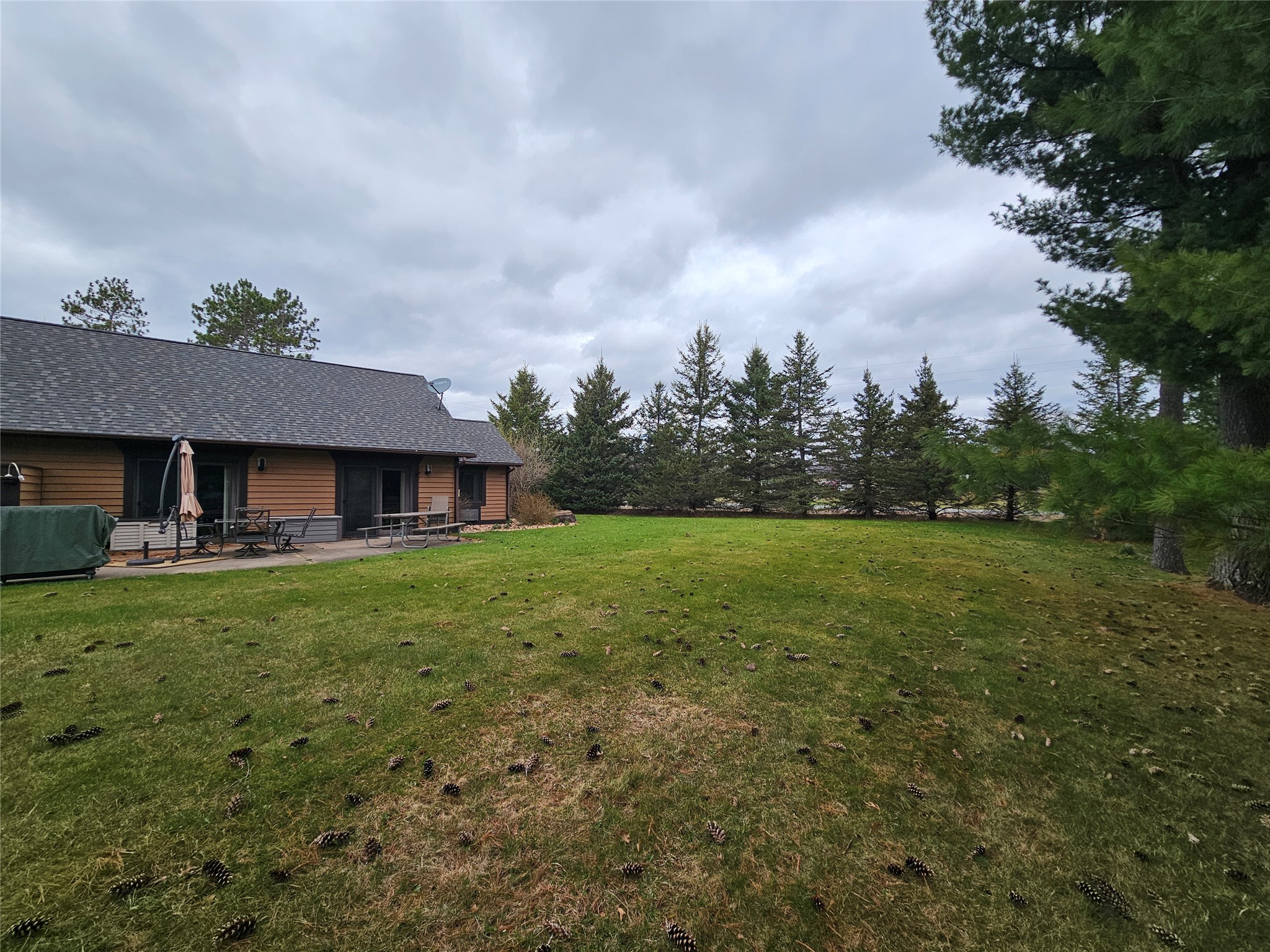 7156 E County Road T 1 Property Photo 33