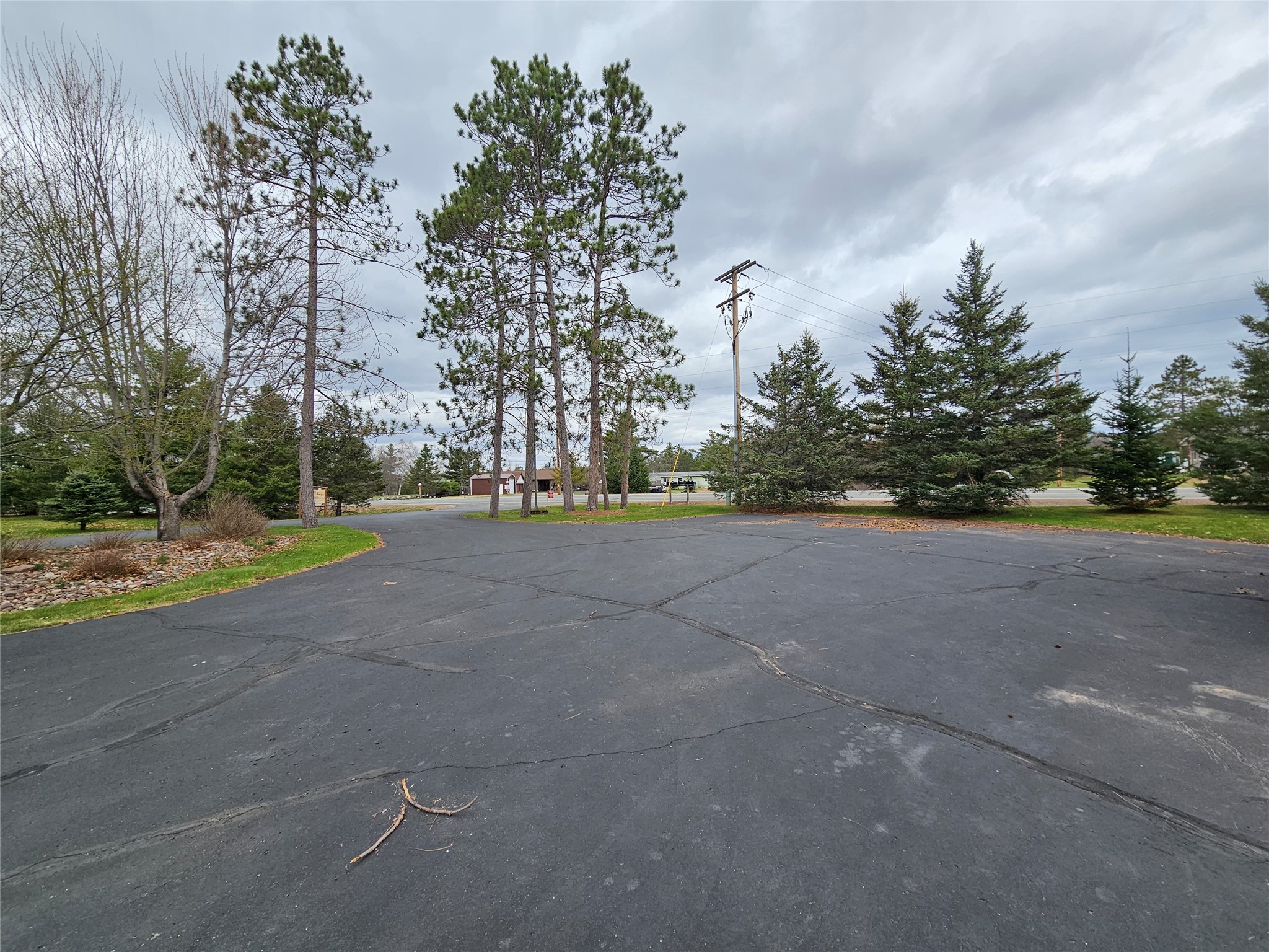 7156 E County Road T 1 Property Photo 38