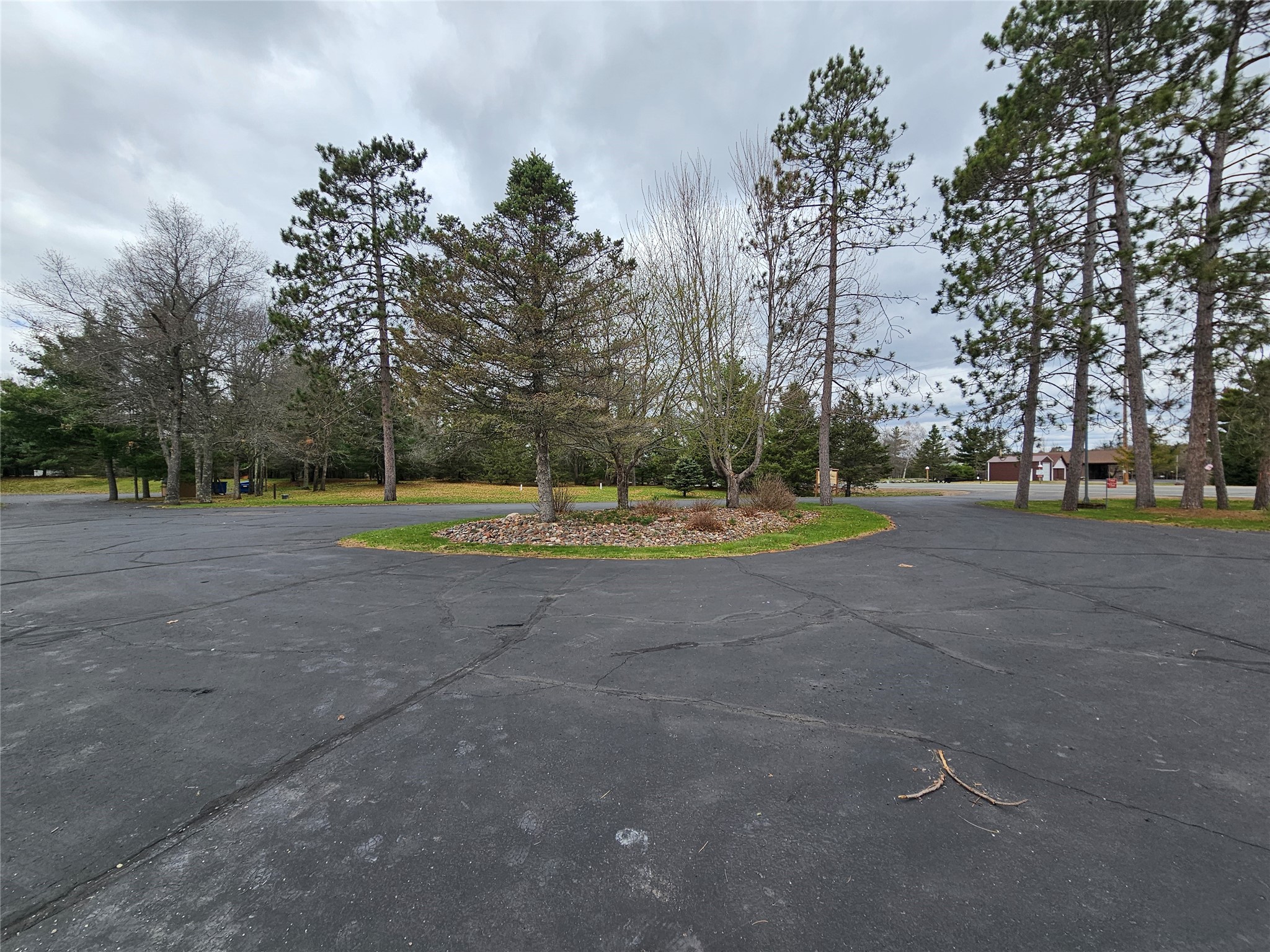 7156 E County Road T 1 Property Photo 39