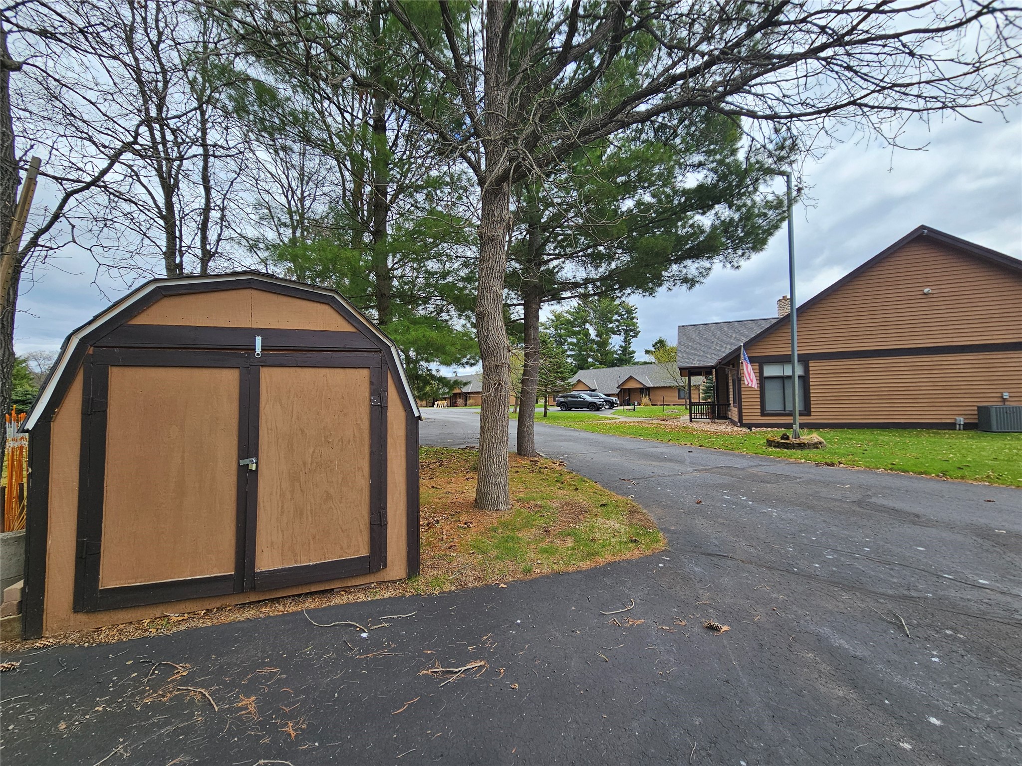 7156 E County Road T 1 Property Photo 40