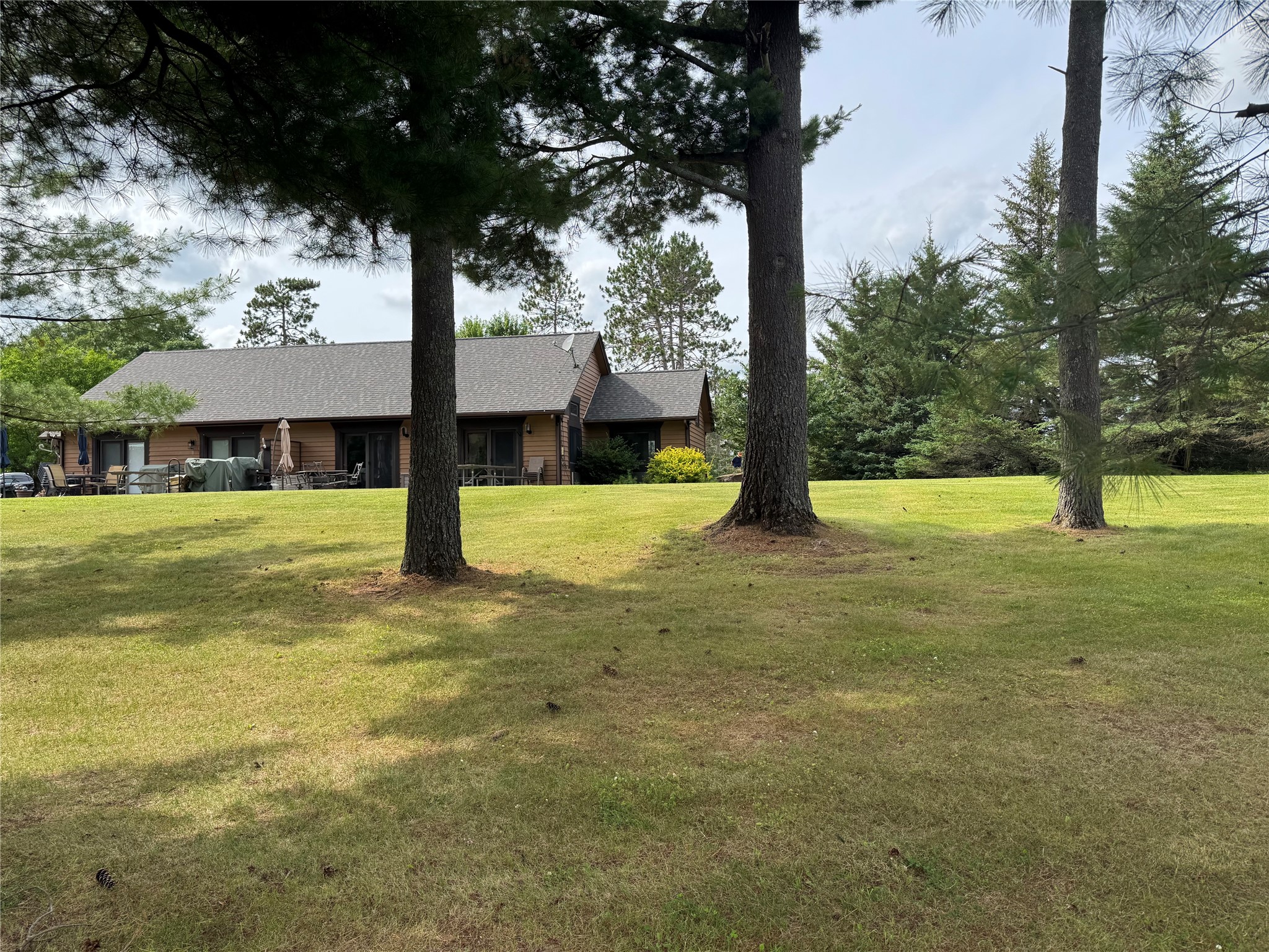 7156 E County Road T 1 Property Photo 43