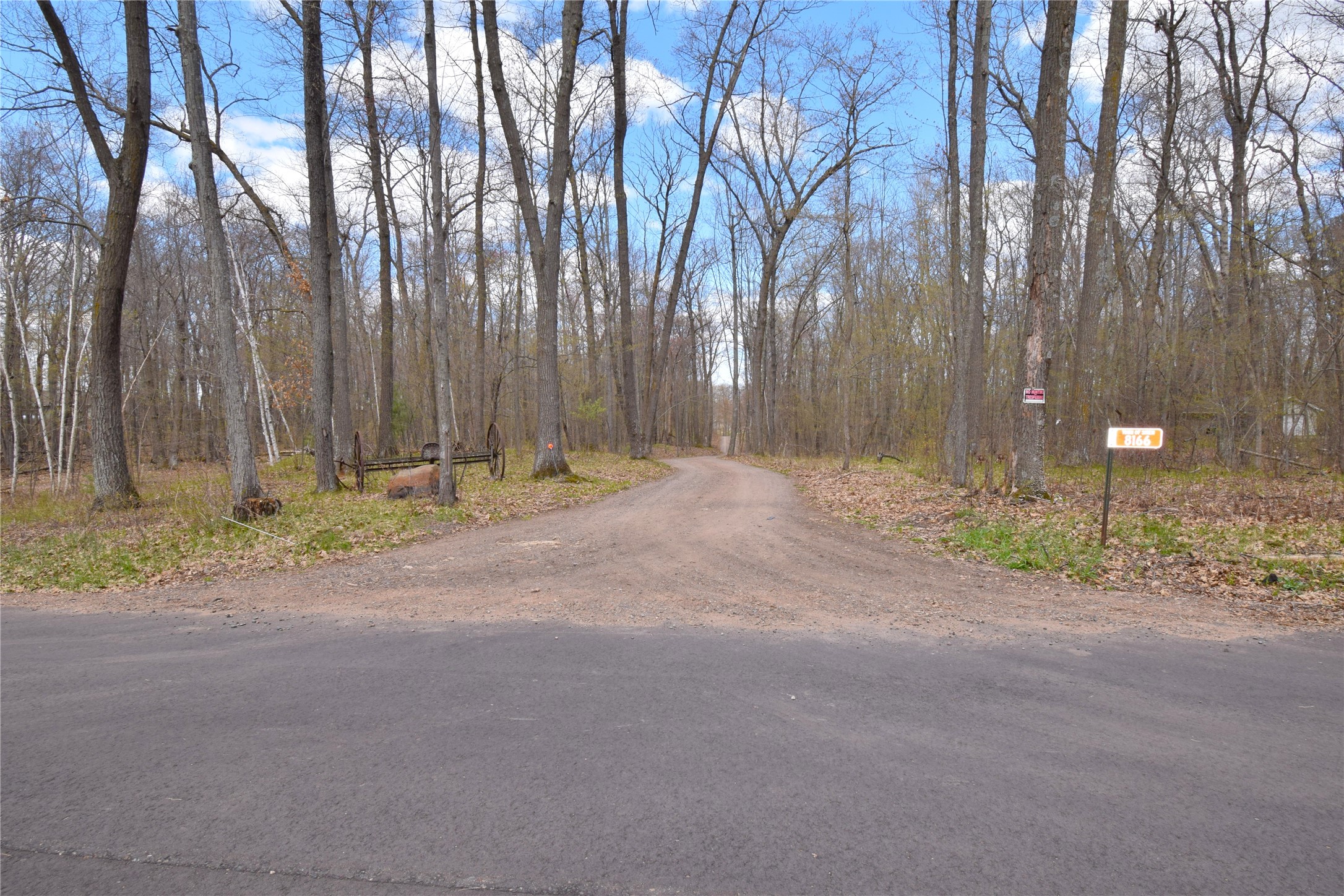 8166 Waldora Road Property Photo 60