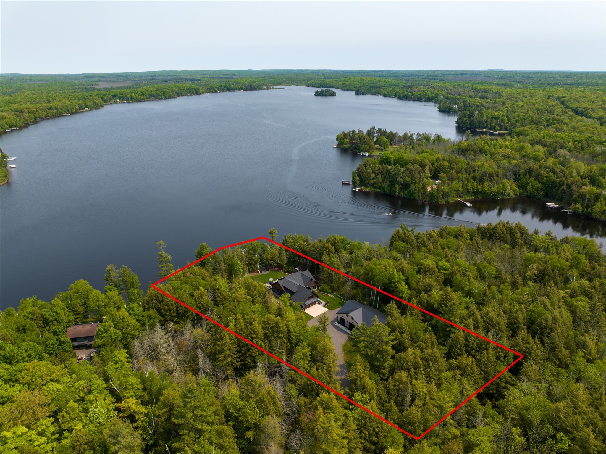 24076 County Highway M Property Photo 3
