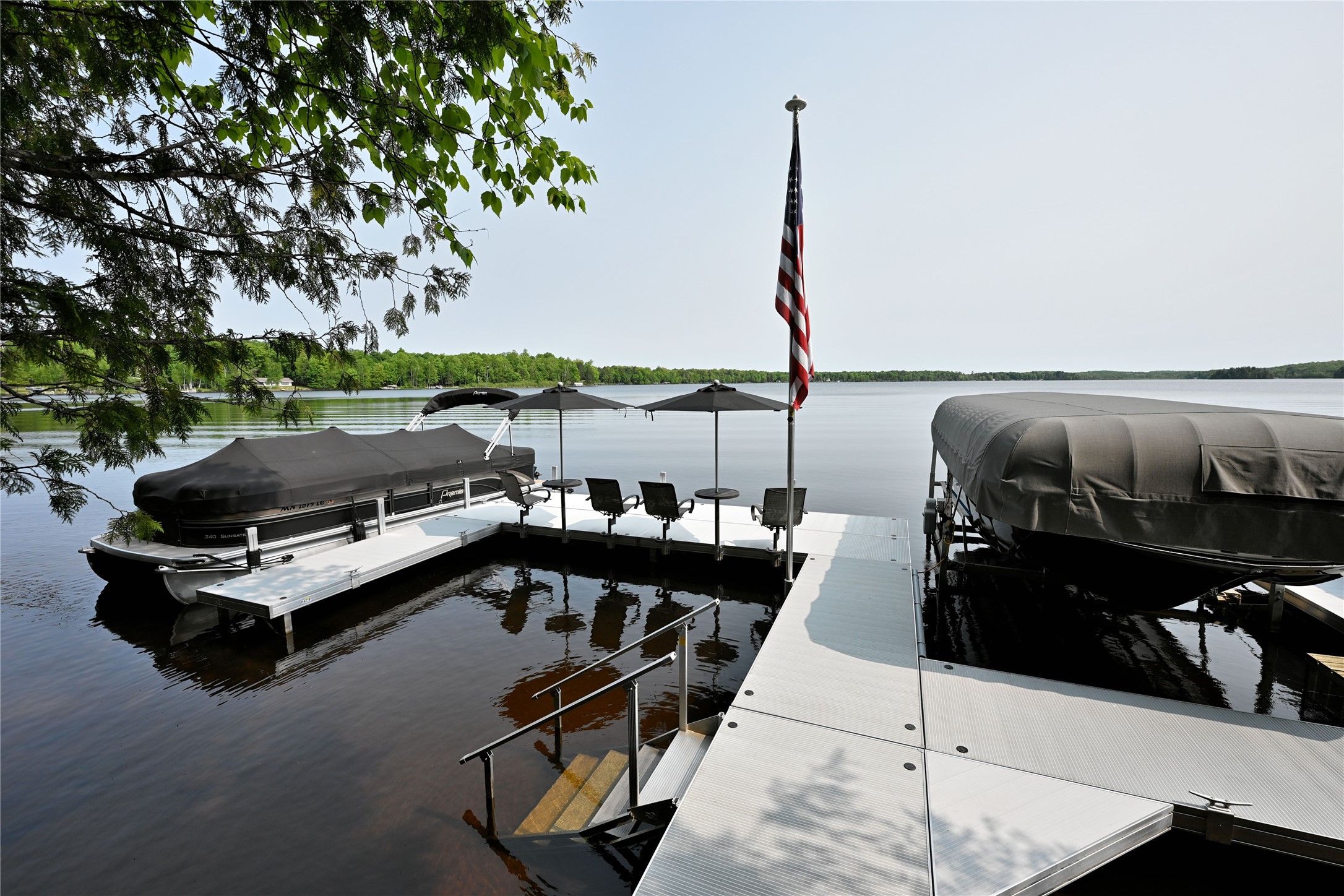 24076 County Highway M Property Photo 4