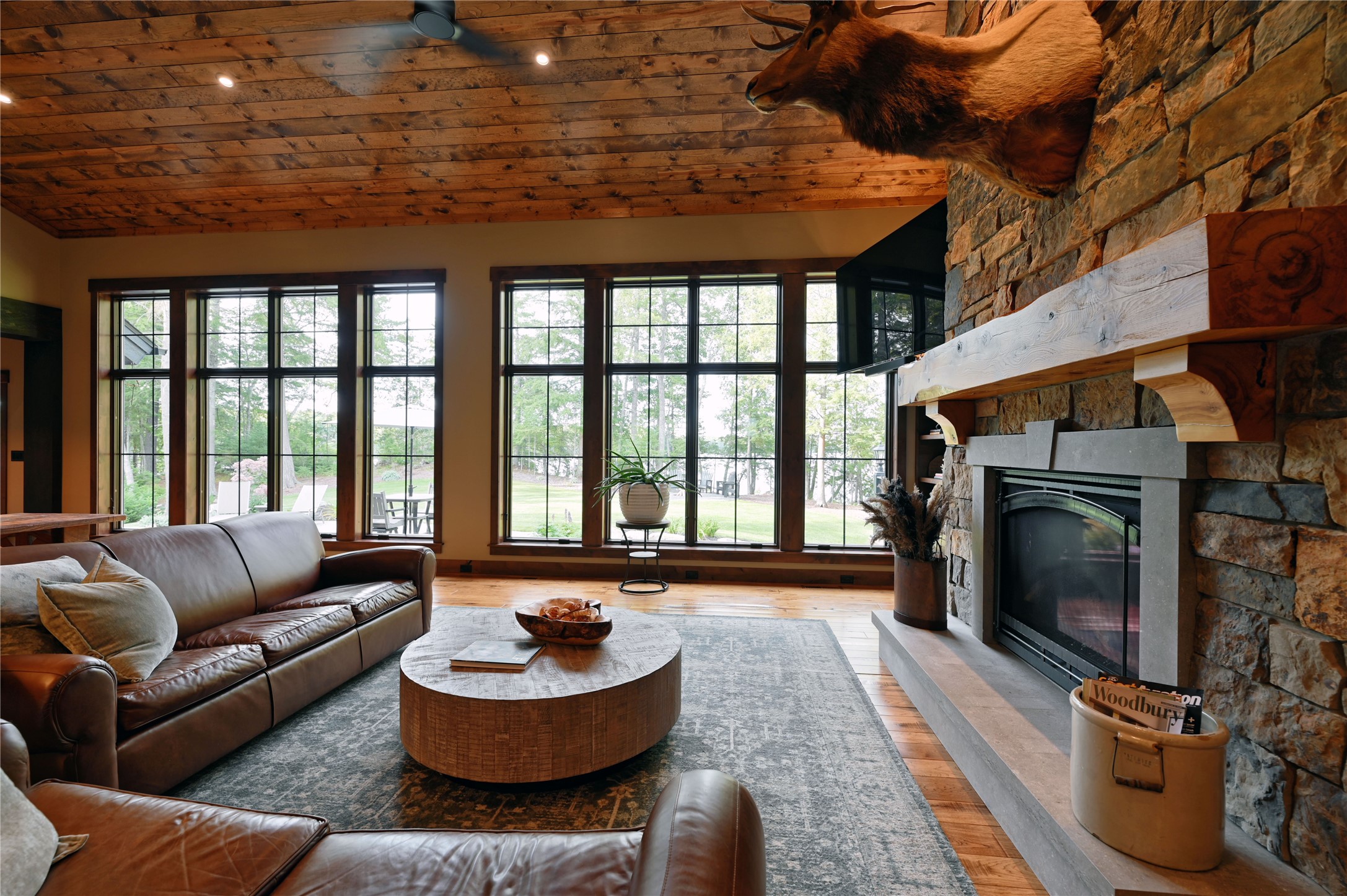 24076 County Highway M Property Photo 9