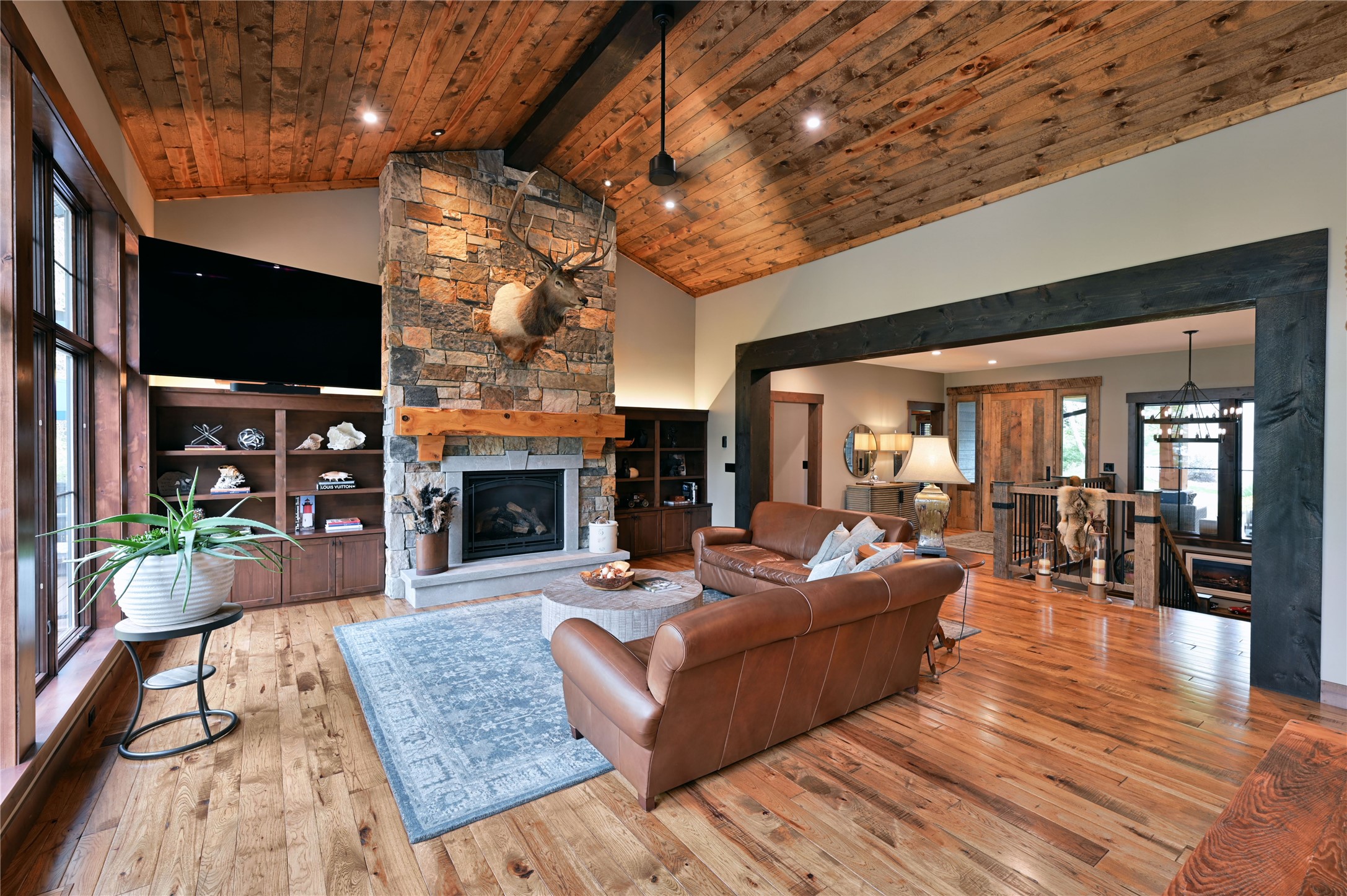 24076 County Highway M Property Photo 10