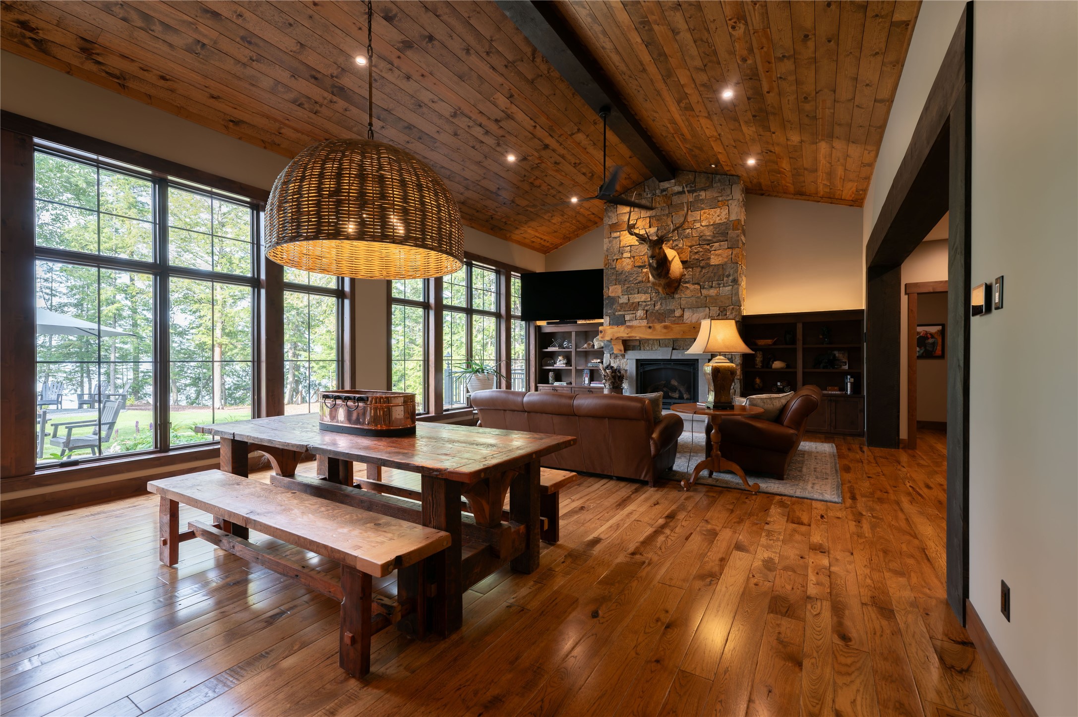 24076 County Highway M Property Photo 13