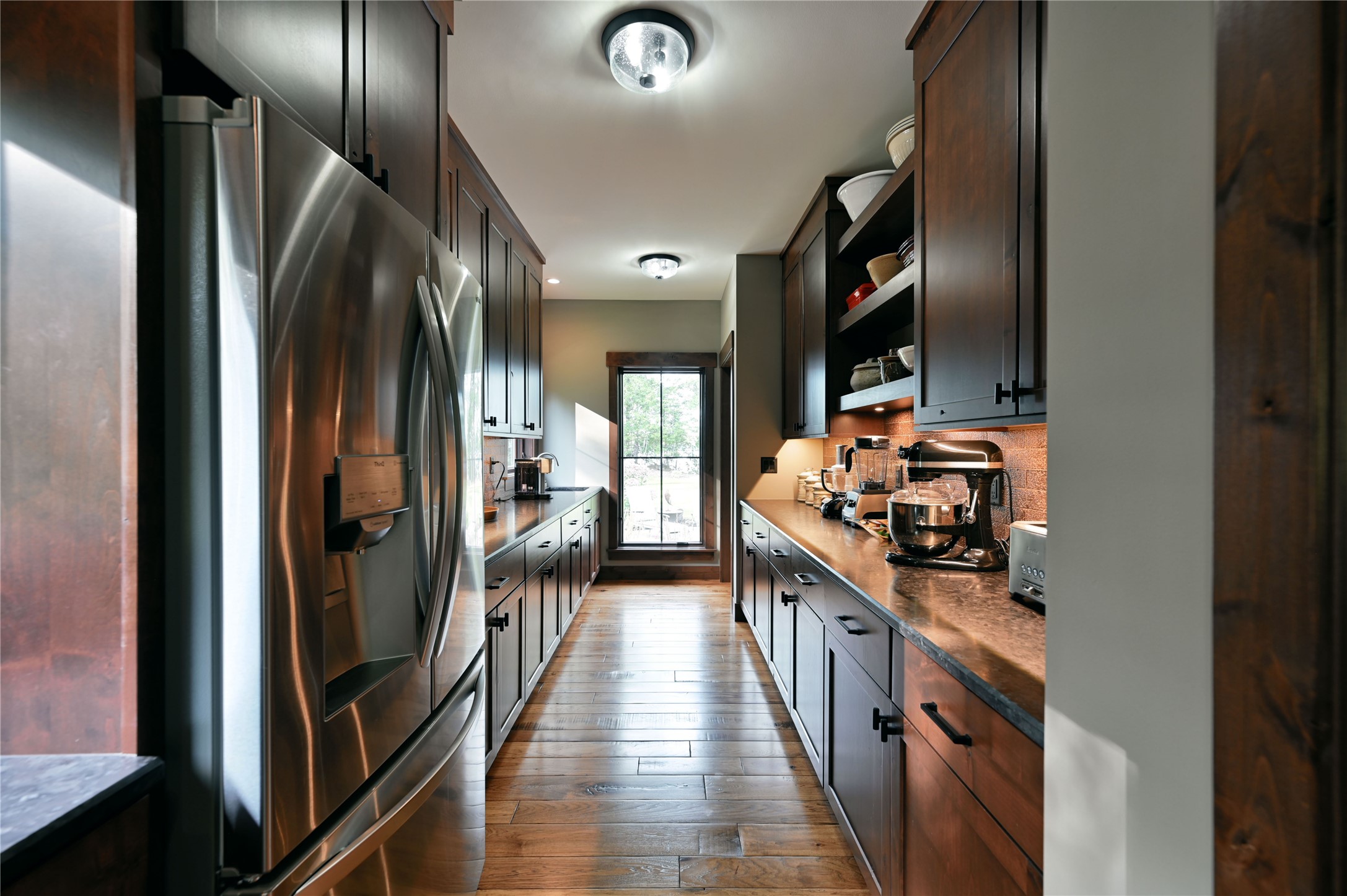 24076 County Highway M Property Photo 19