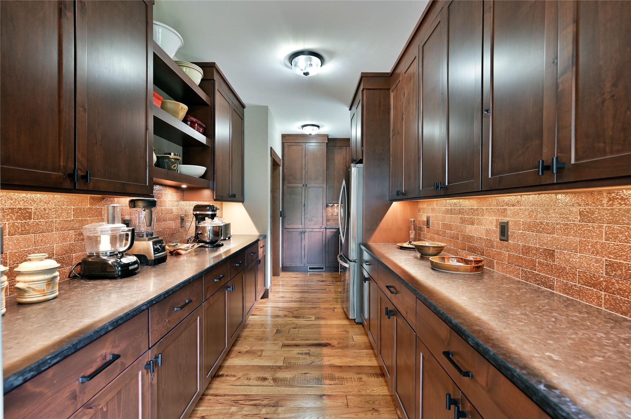 24076 County Highway M Property Photo 20