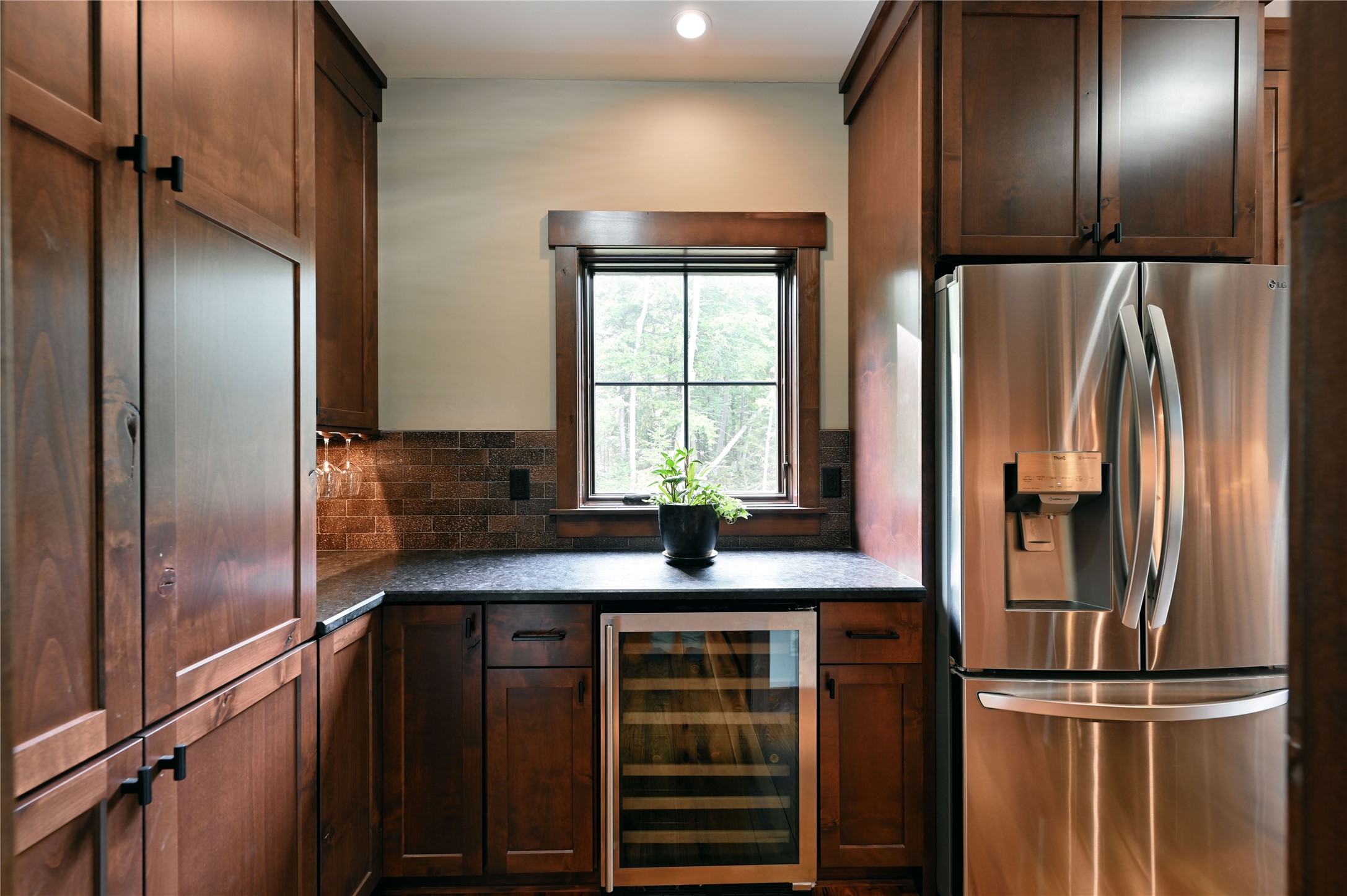 24076 County Highway M Property Photo 21