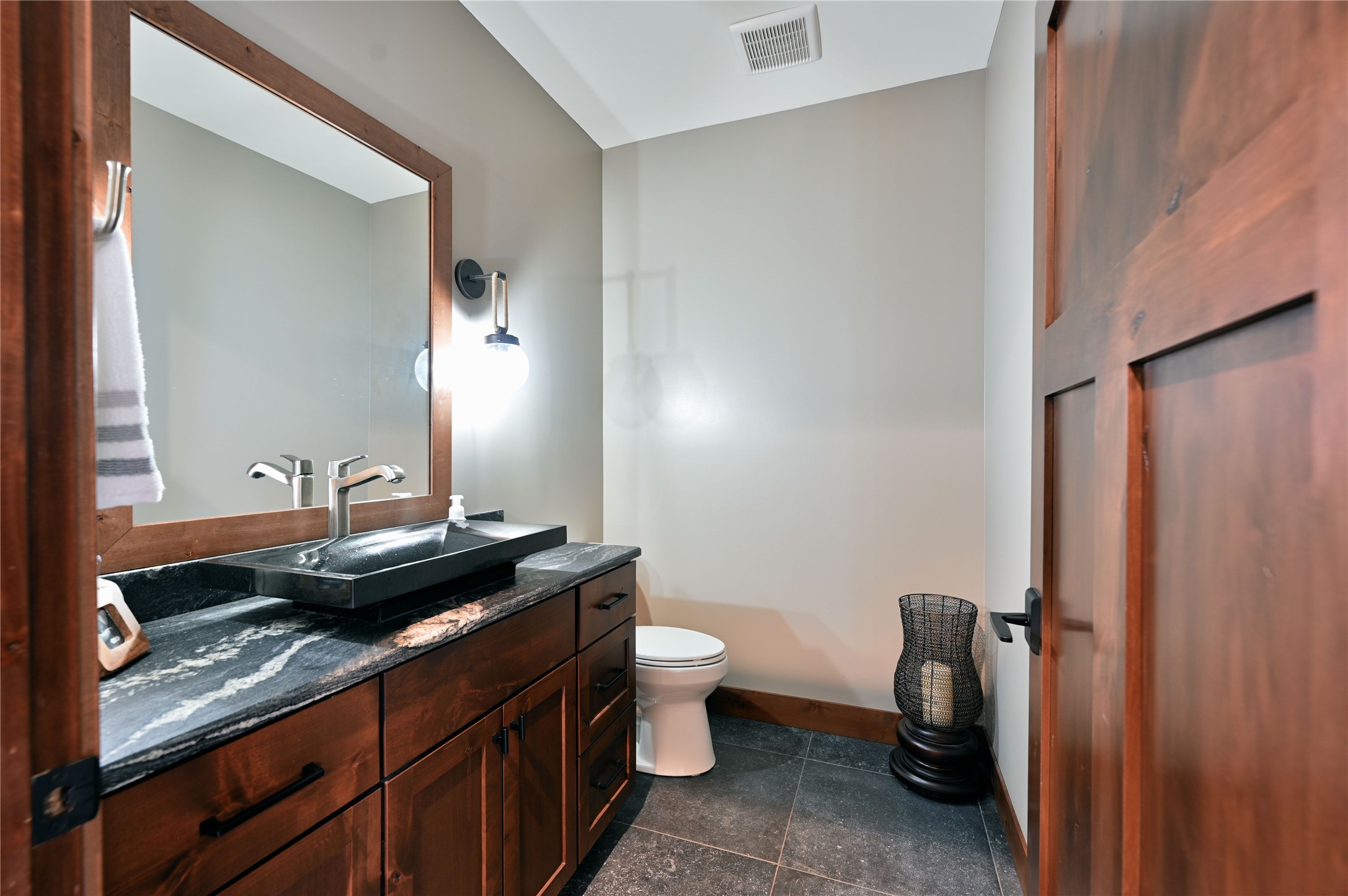 24076 County Highway M Property Photo 23