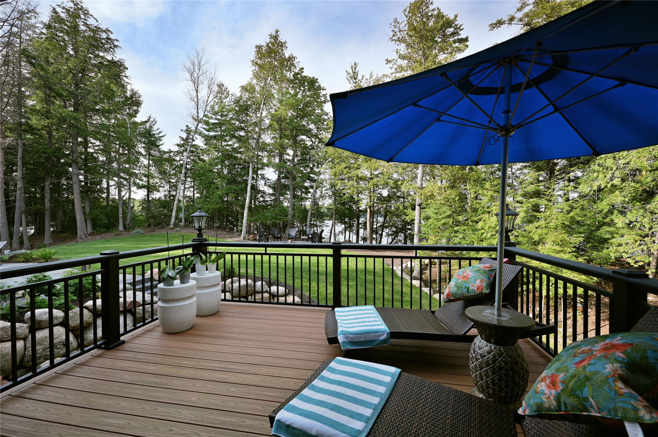 24076 County Highway M Property Photo 26