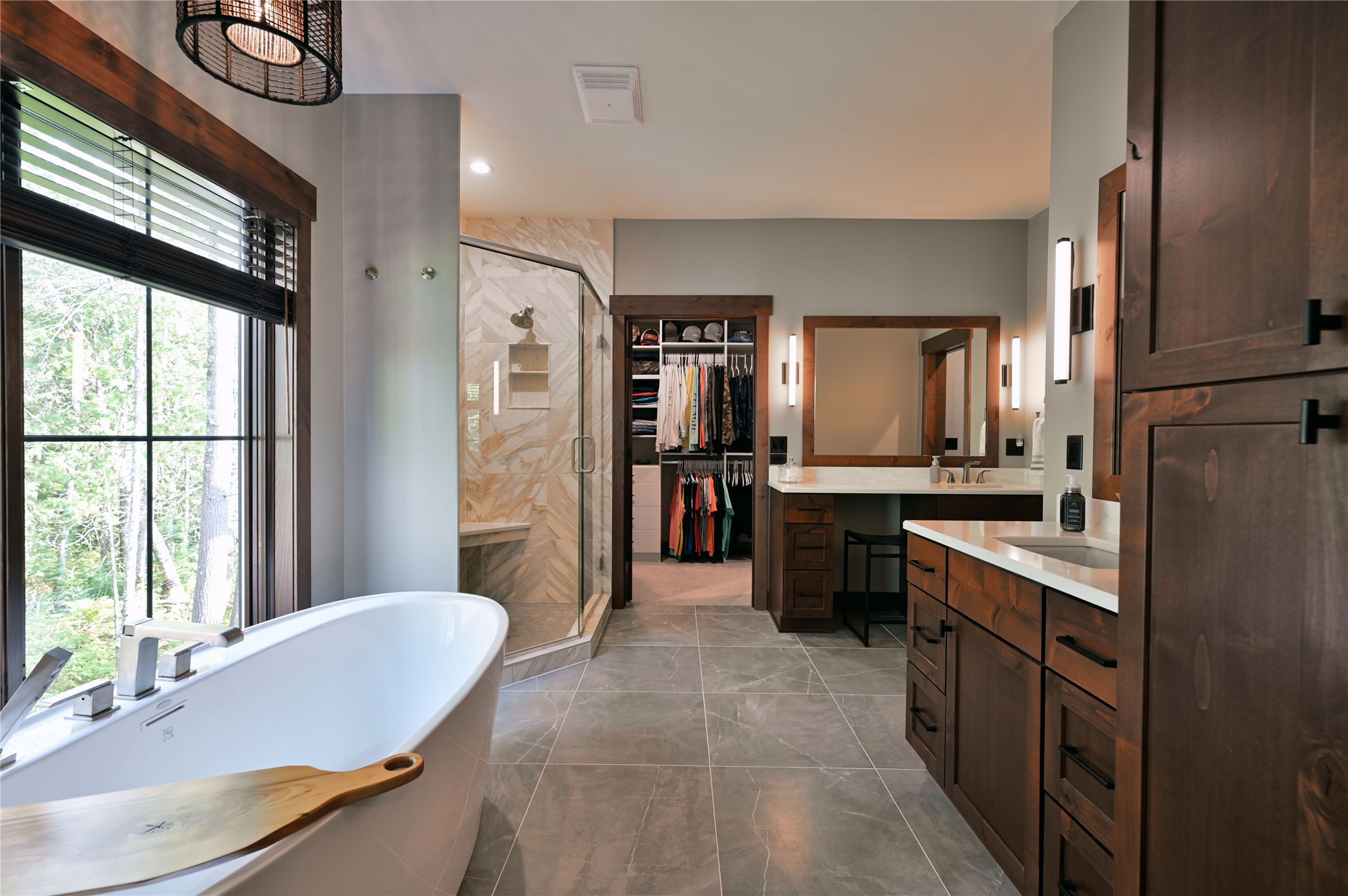24076 County Highway M Property Photo 27