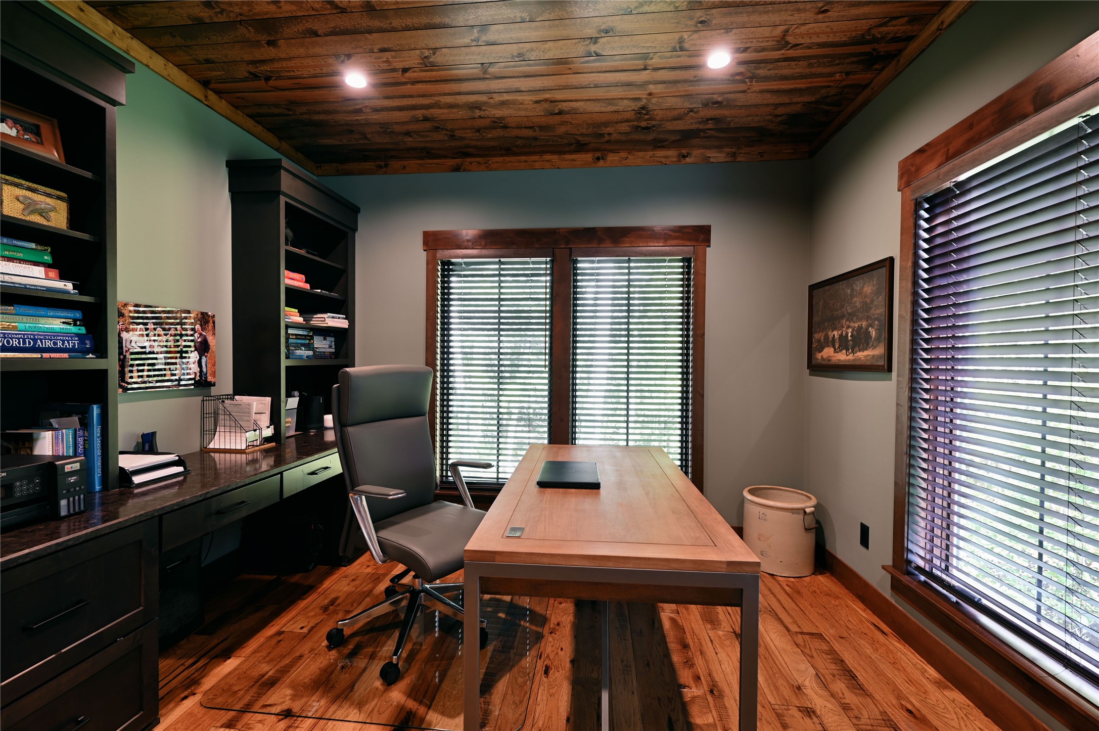 24076 County Highway M Property Photo 28