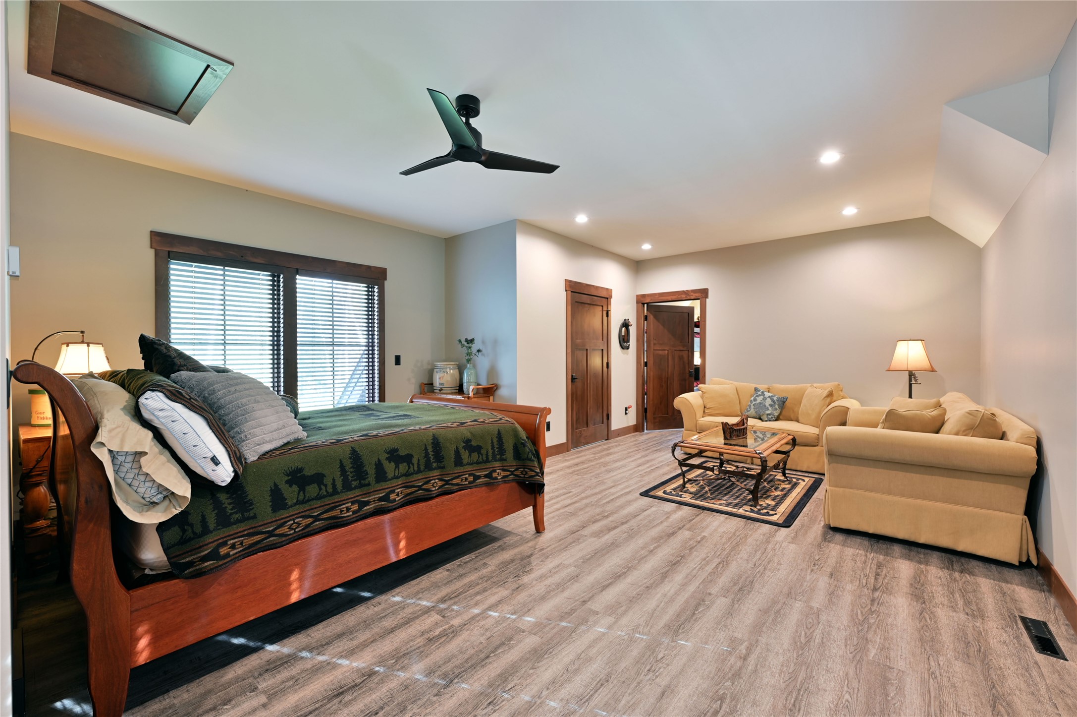 24076 County Highway M Property Photo 29