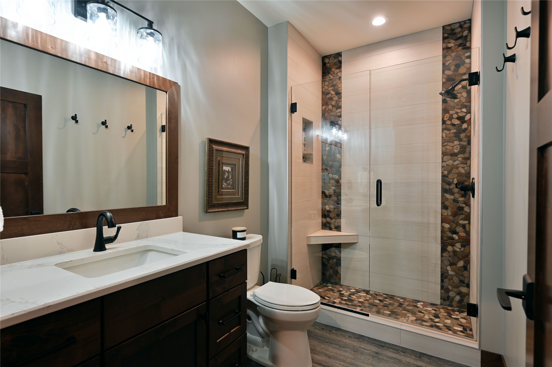 24076 County Highway M Property Photo 30