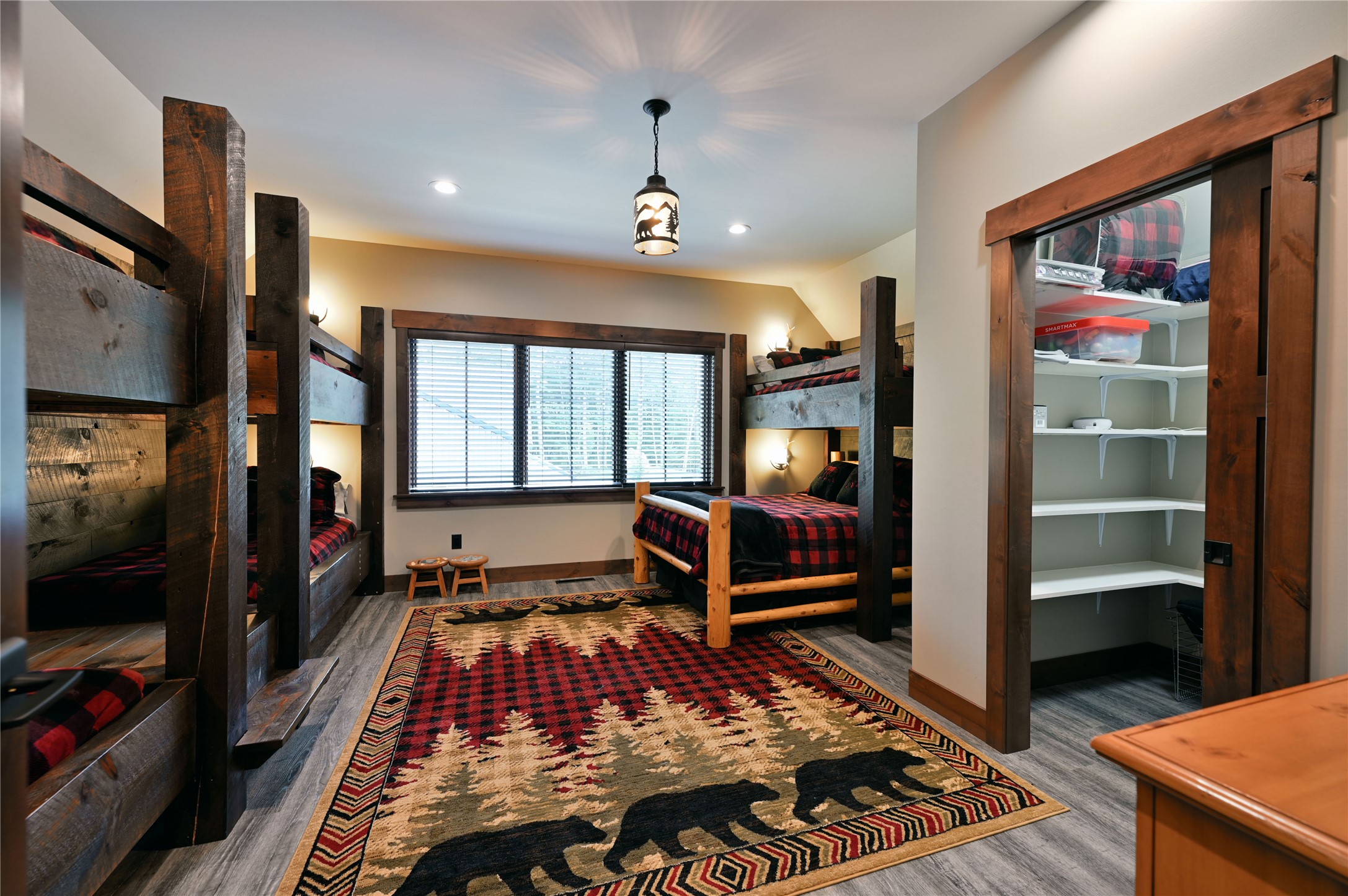 24076 County Highway M Property Photo 31