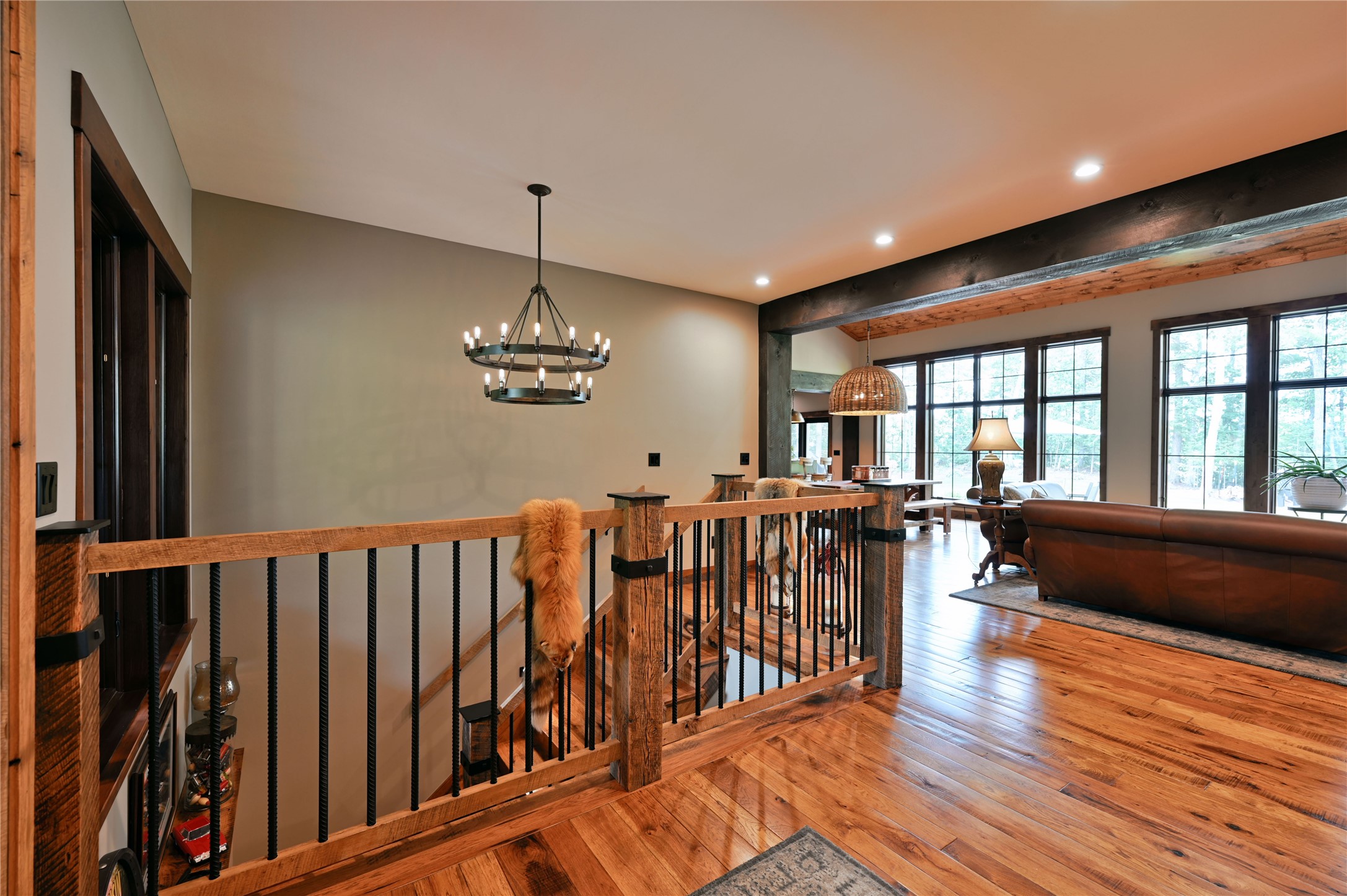 24076 County Highway M Property Photo 32