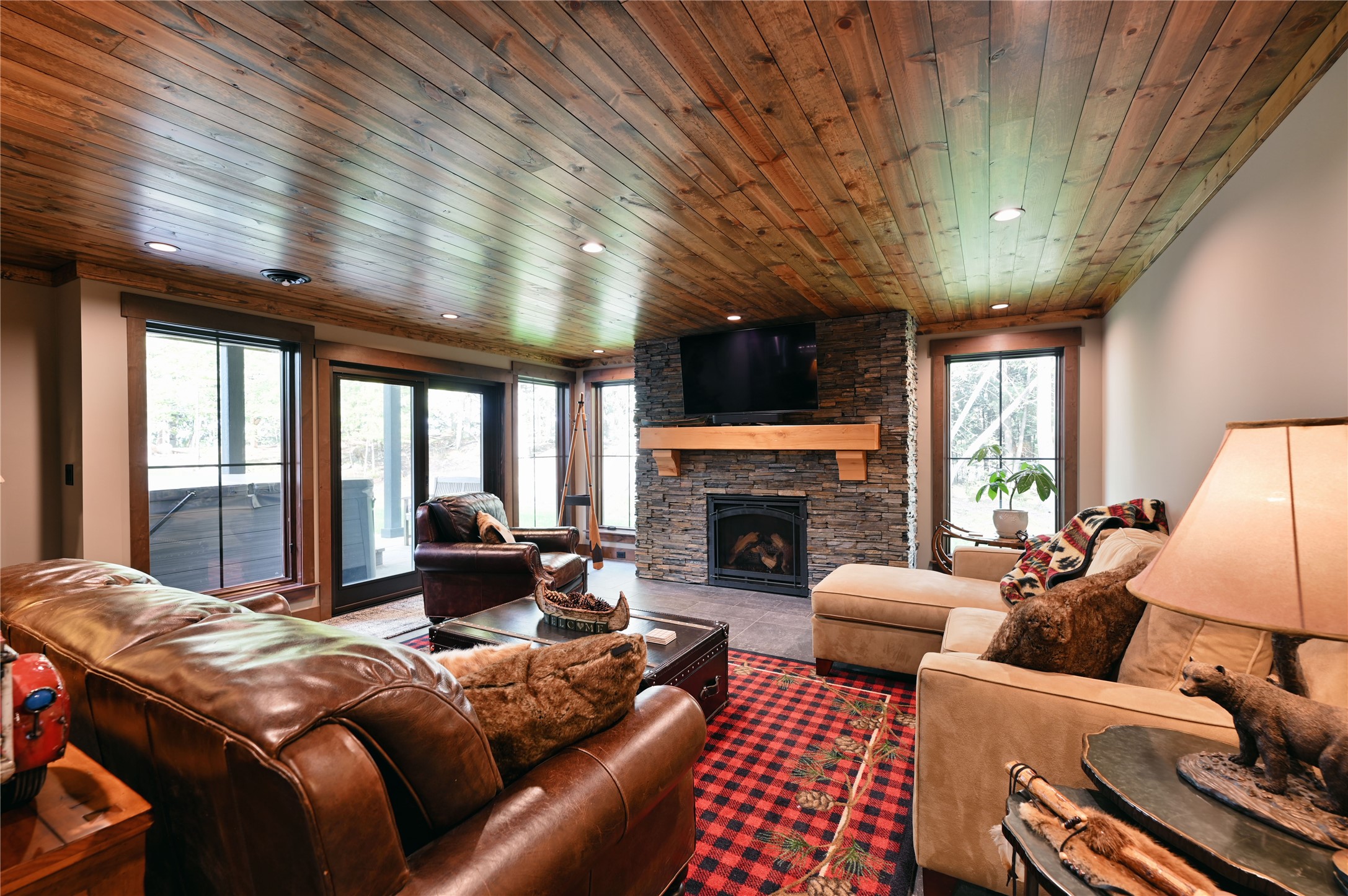 24076 County Highway M Property Photo 33