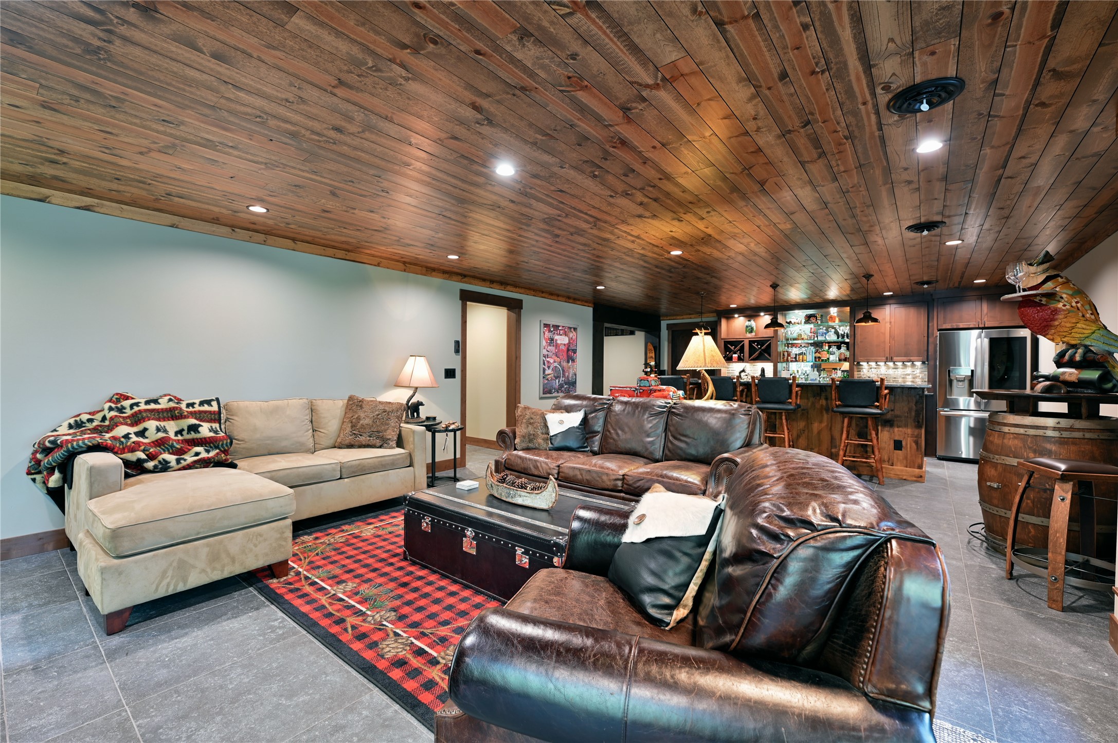 24076 County Highway M Property Photo 34
