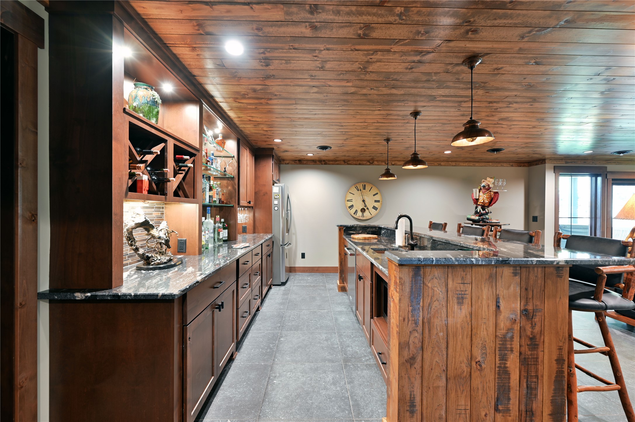 24076 County Highway M Property Photo 35