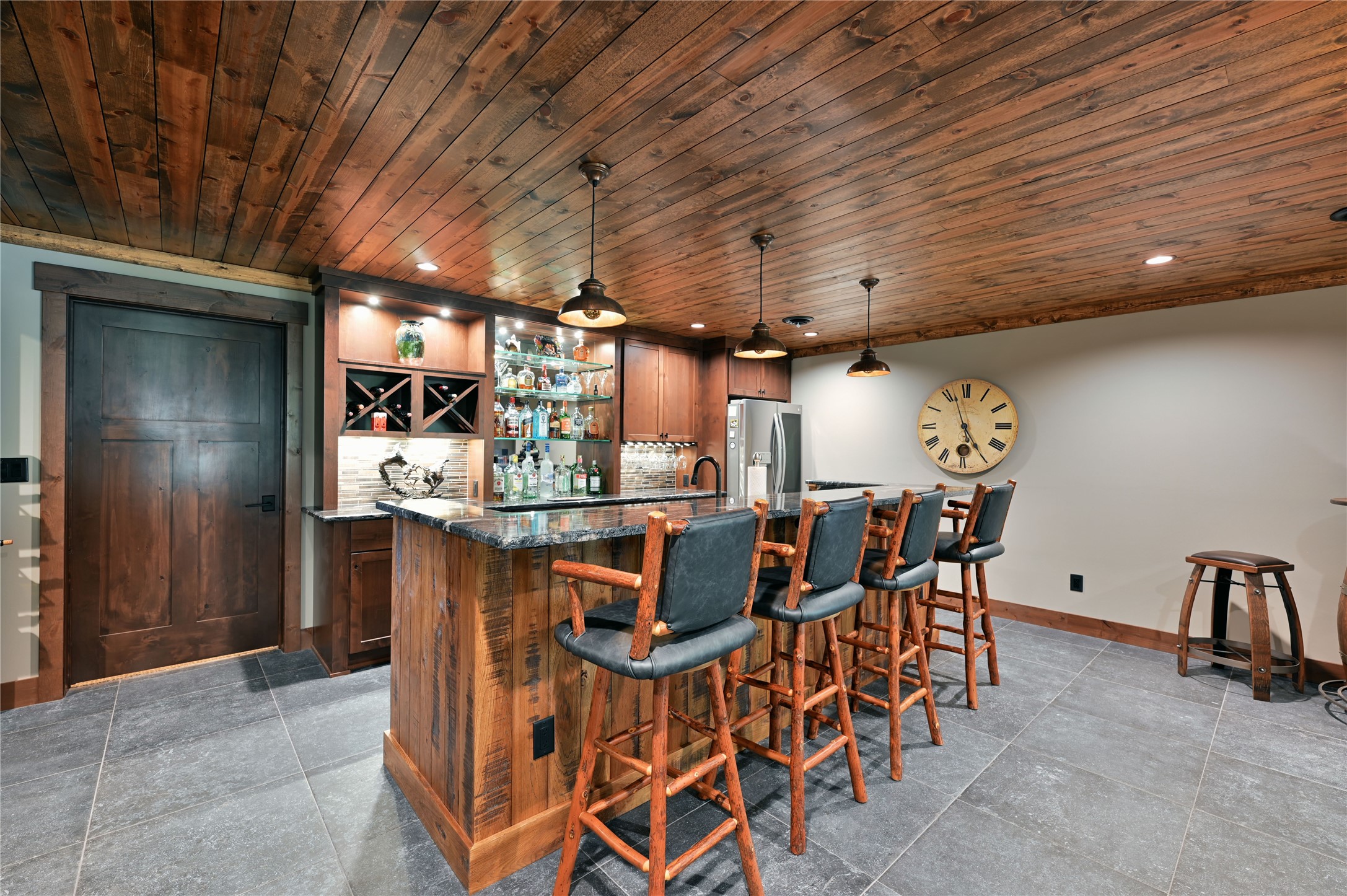 24076 County Highway M Property Photo 36