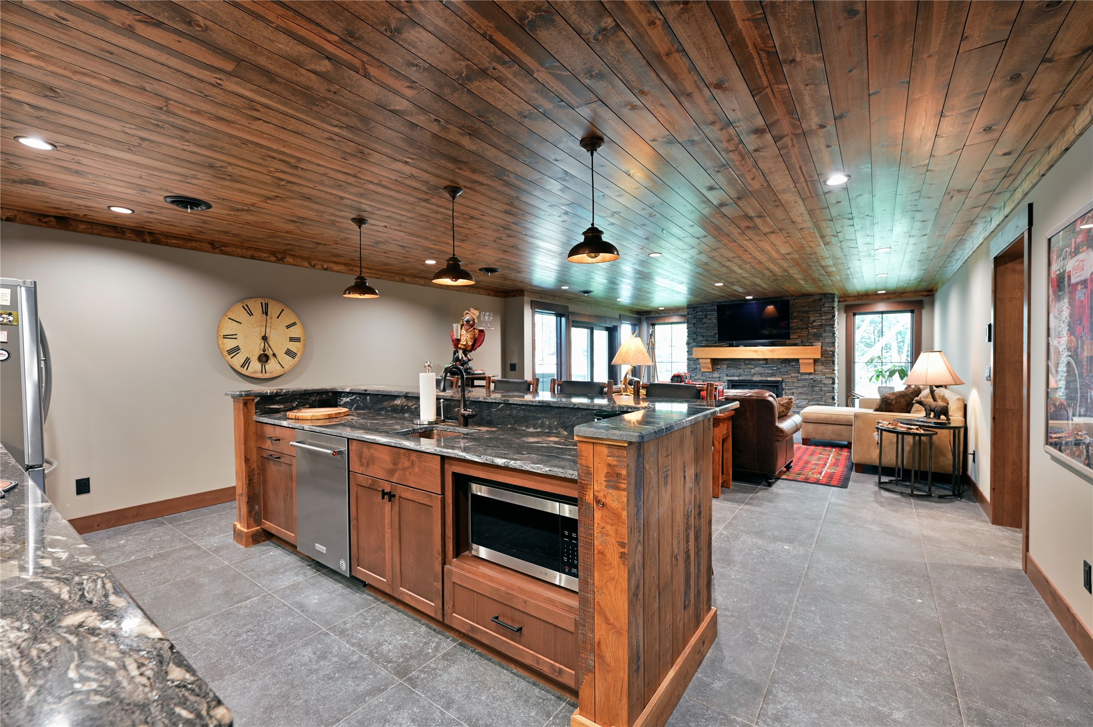 24076 County Highway M Property Photo 37