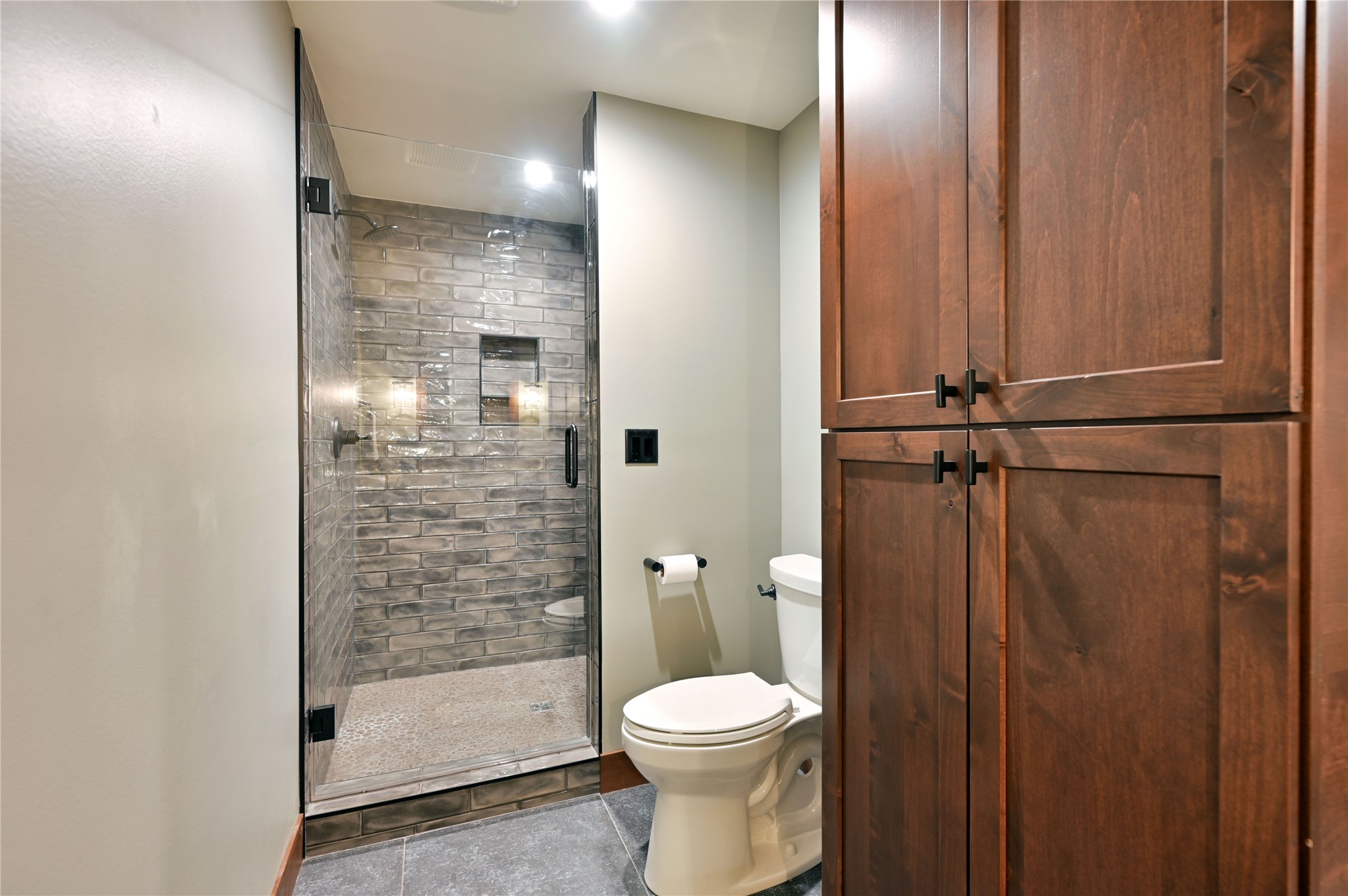 24076 County Highway M Property Photo 39