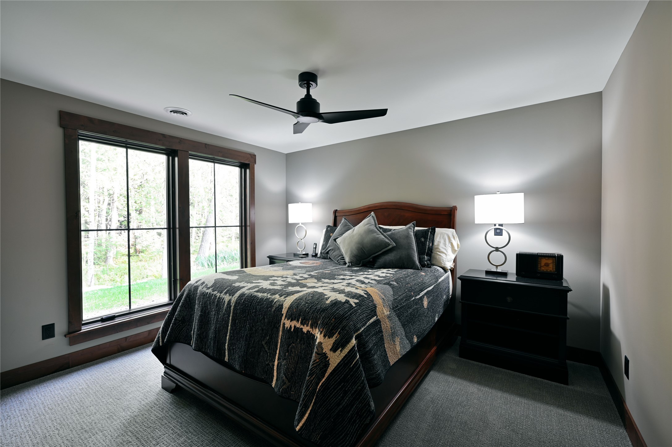 24076 County Highway M Property Photo 40