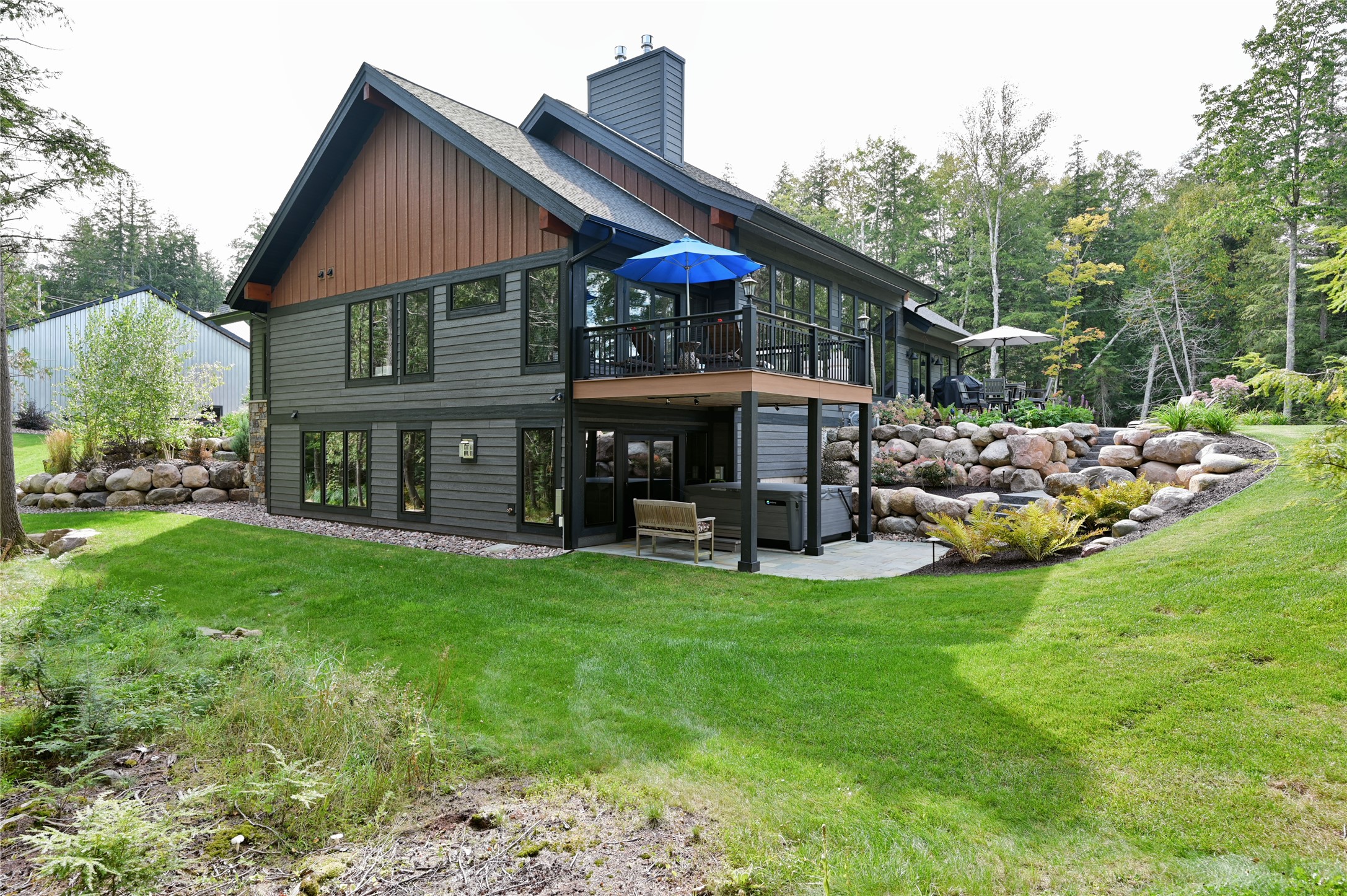 24076 County Highway M Property Photo 41