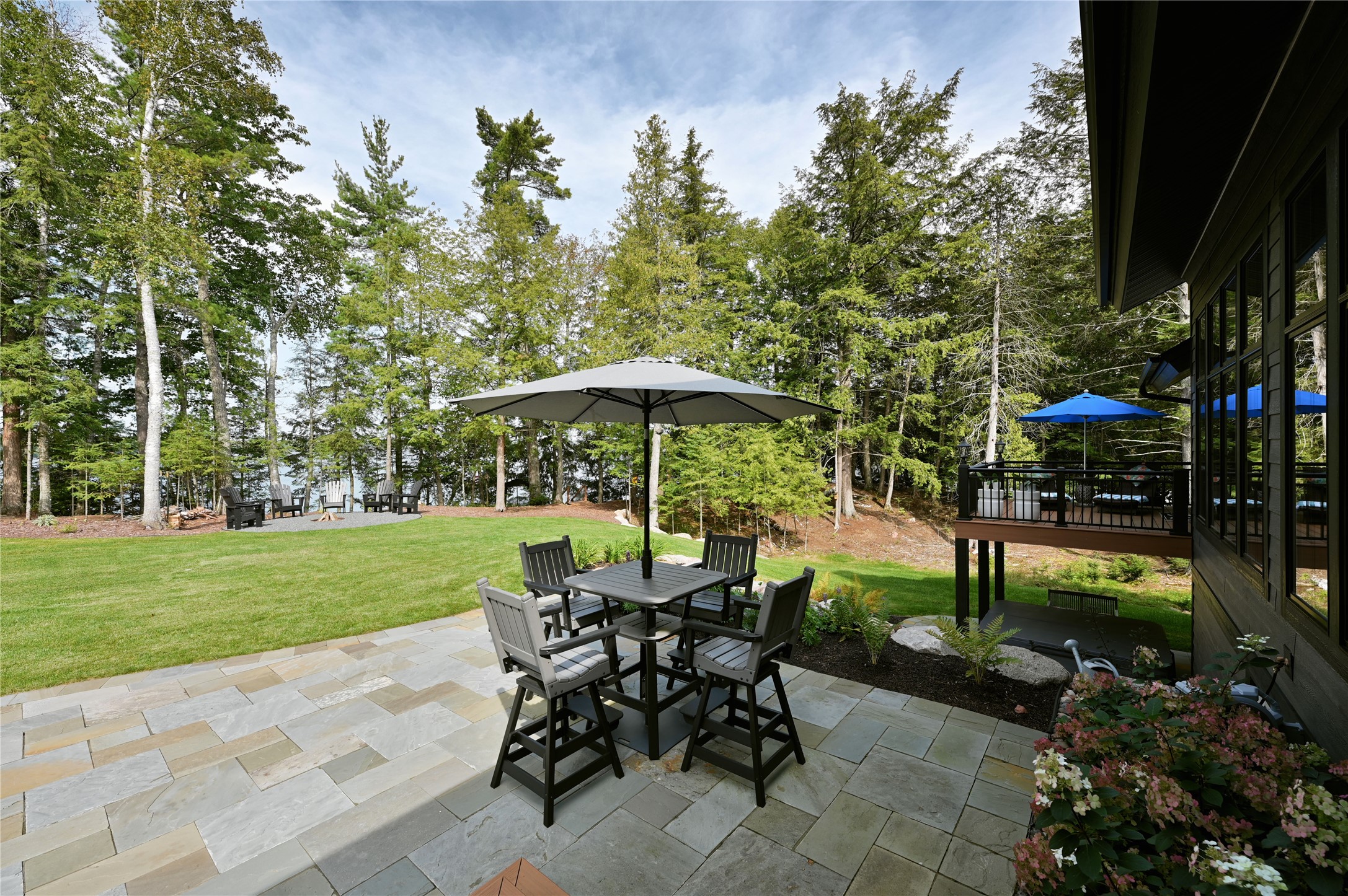 24076 County Highway M Property Photo 43