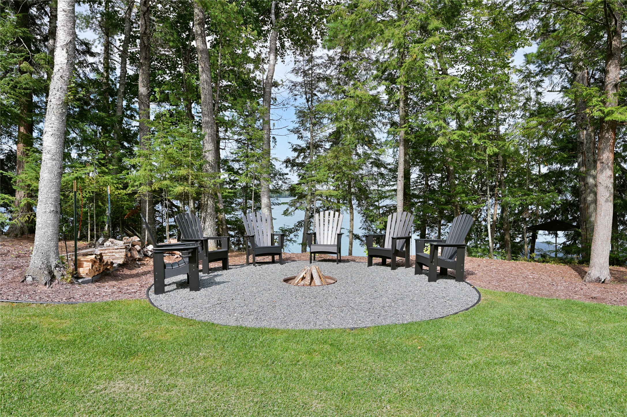 24076 County Highway M Property Photo 44