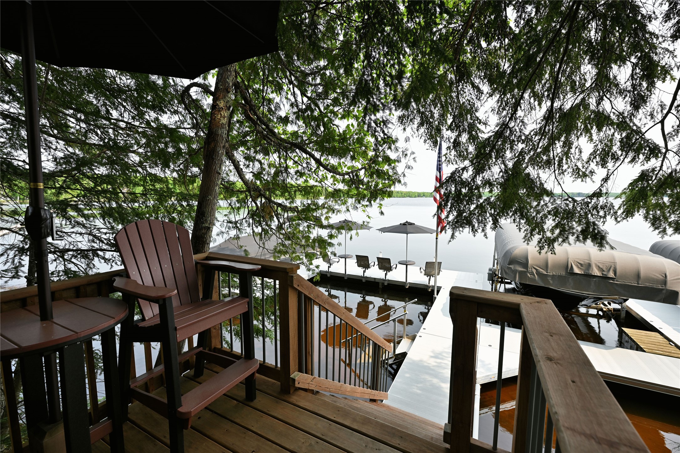 24076 County Highway M Property Photo 45