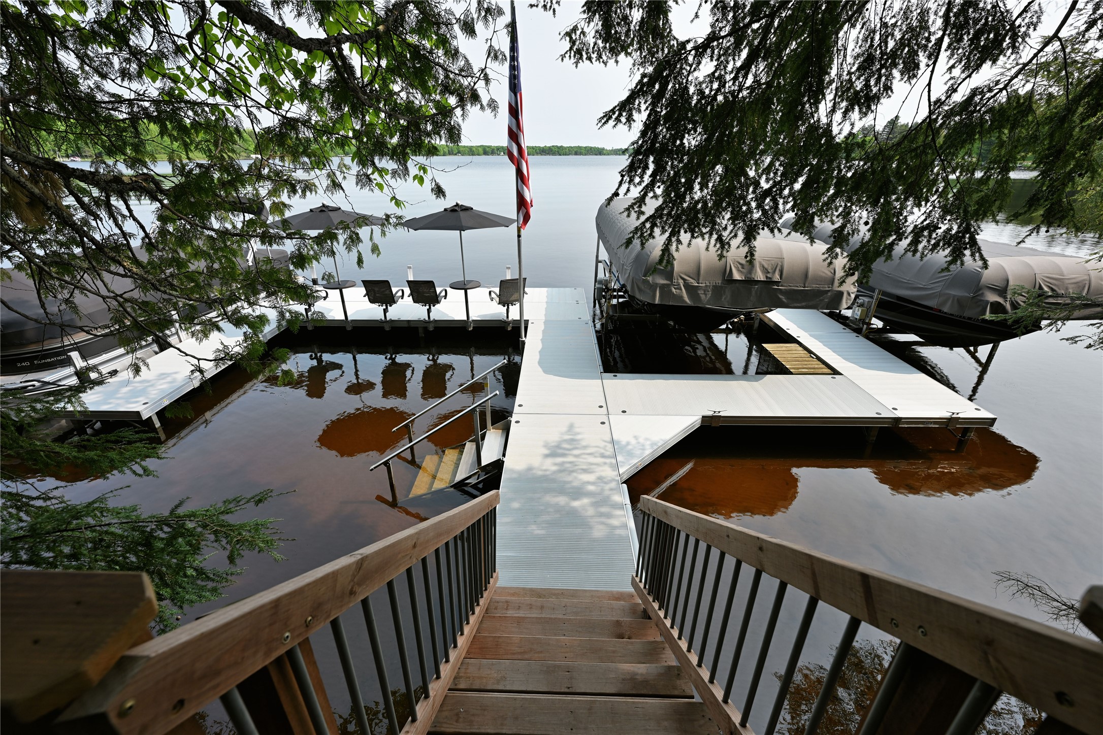 24076 County Highway M Property Photo 46