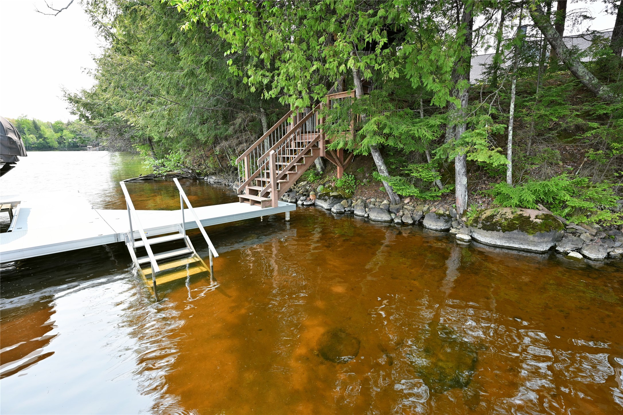 24076 County Highway M Property Photo 47