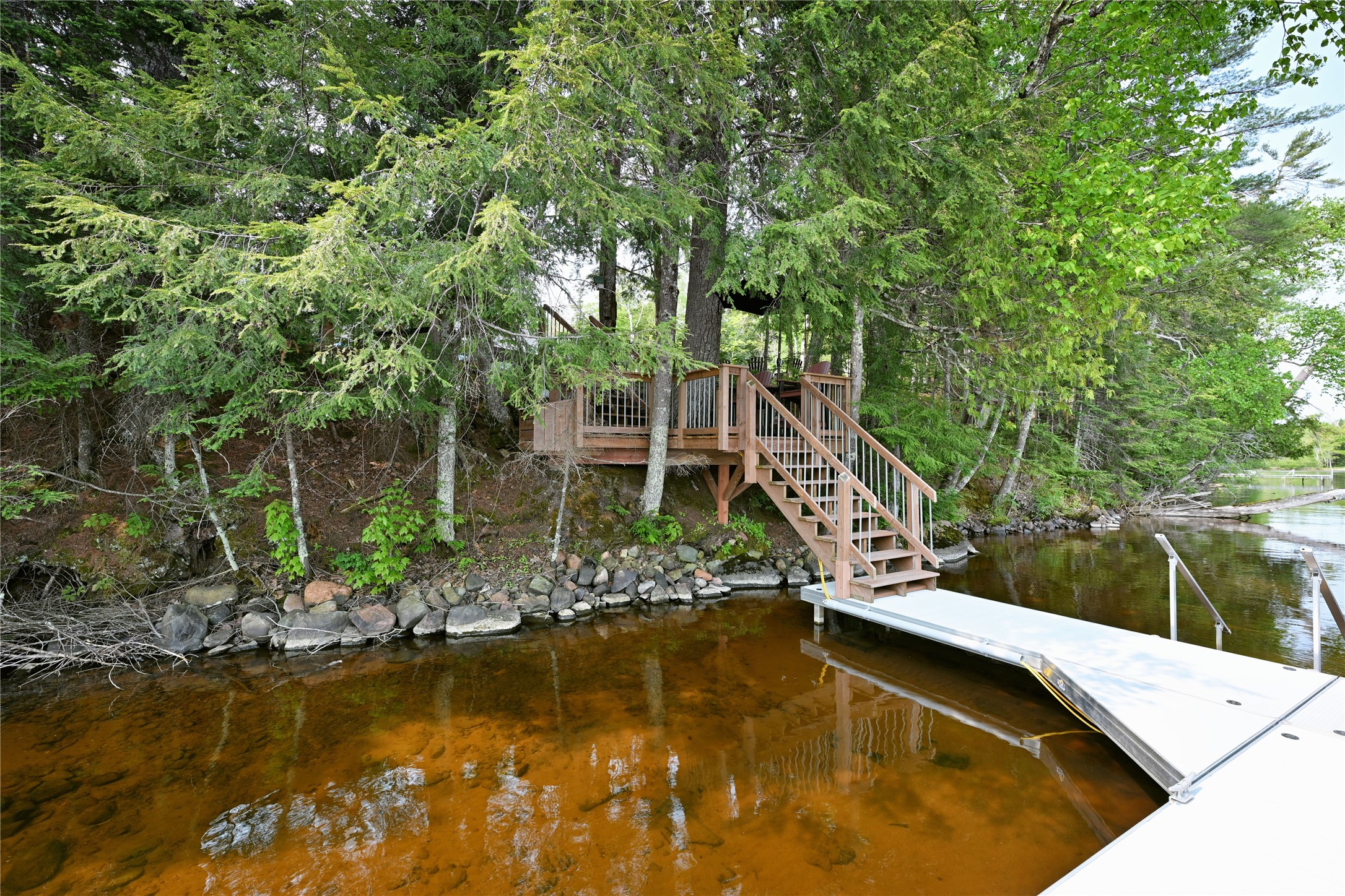 24076 County Highway M Property Photo 48