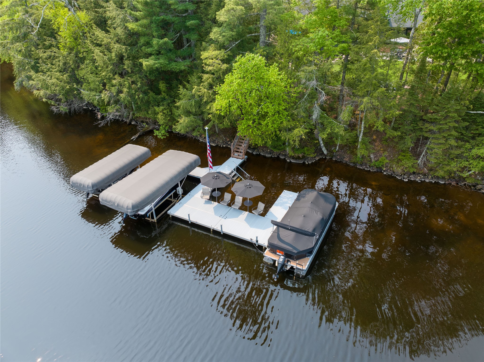 24076 County Highway M Property Photo 49