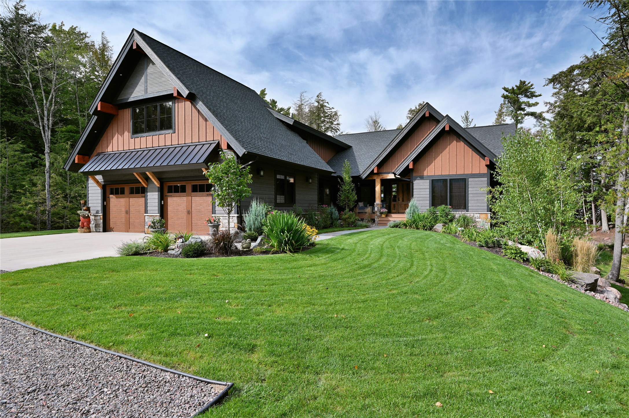 24076 County Highway M Property Photo 50