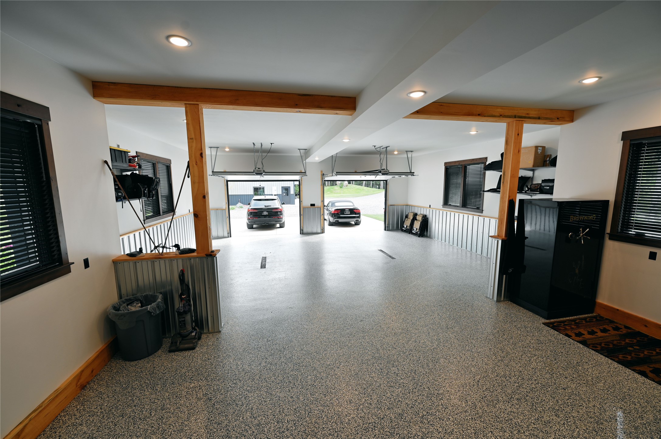 24076 County Highway M Property Photo 51