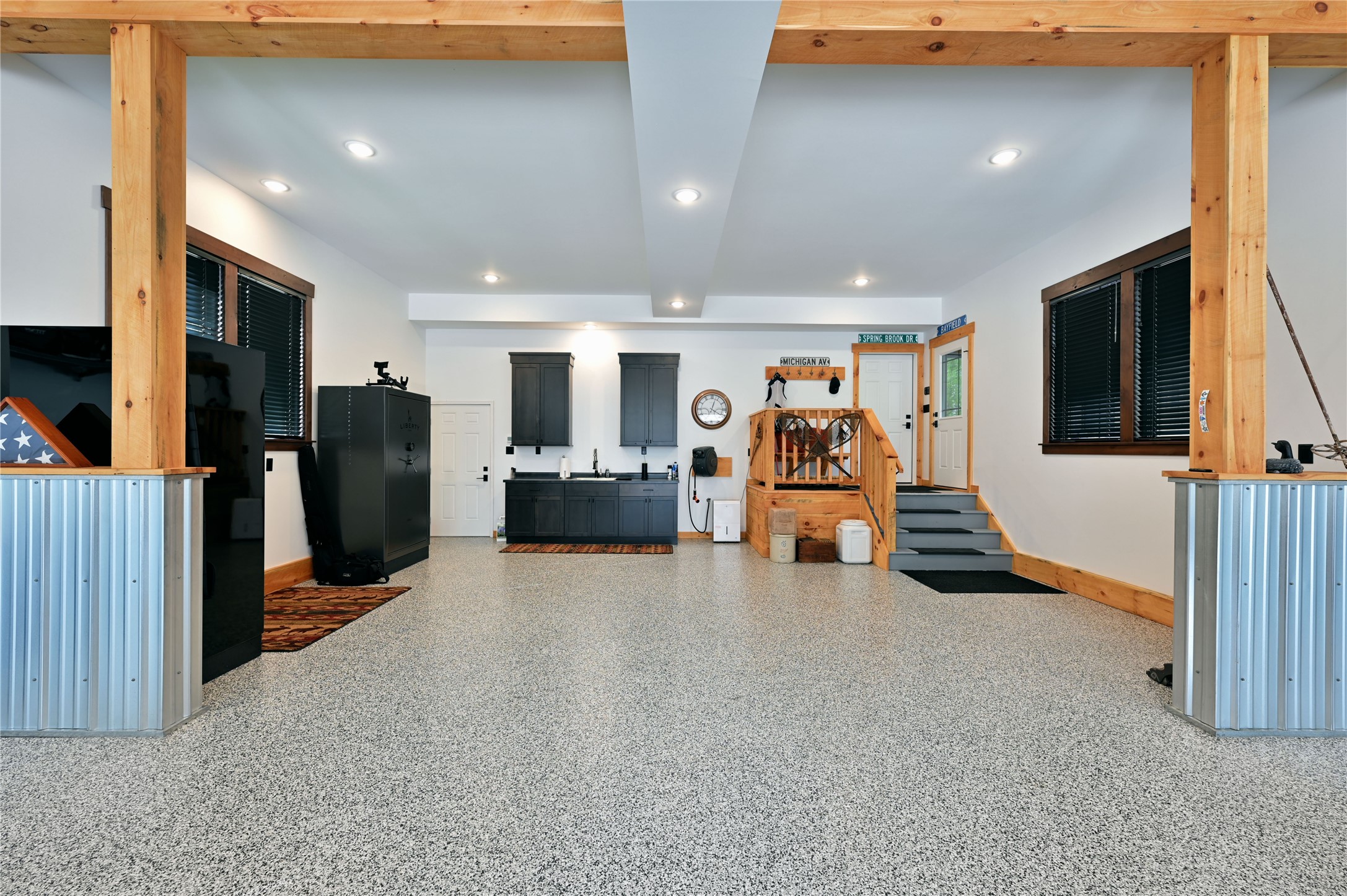 24076 County Highway M Property Photo 52