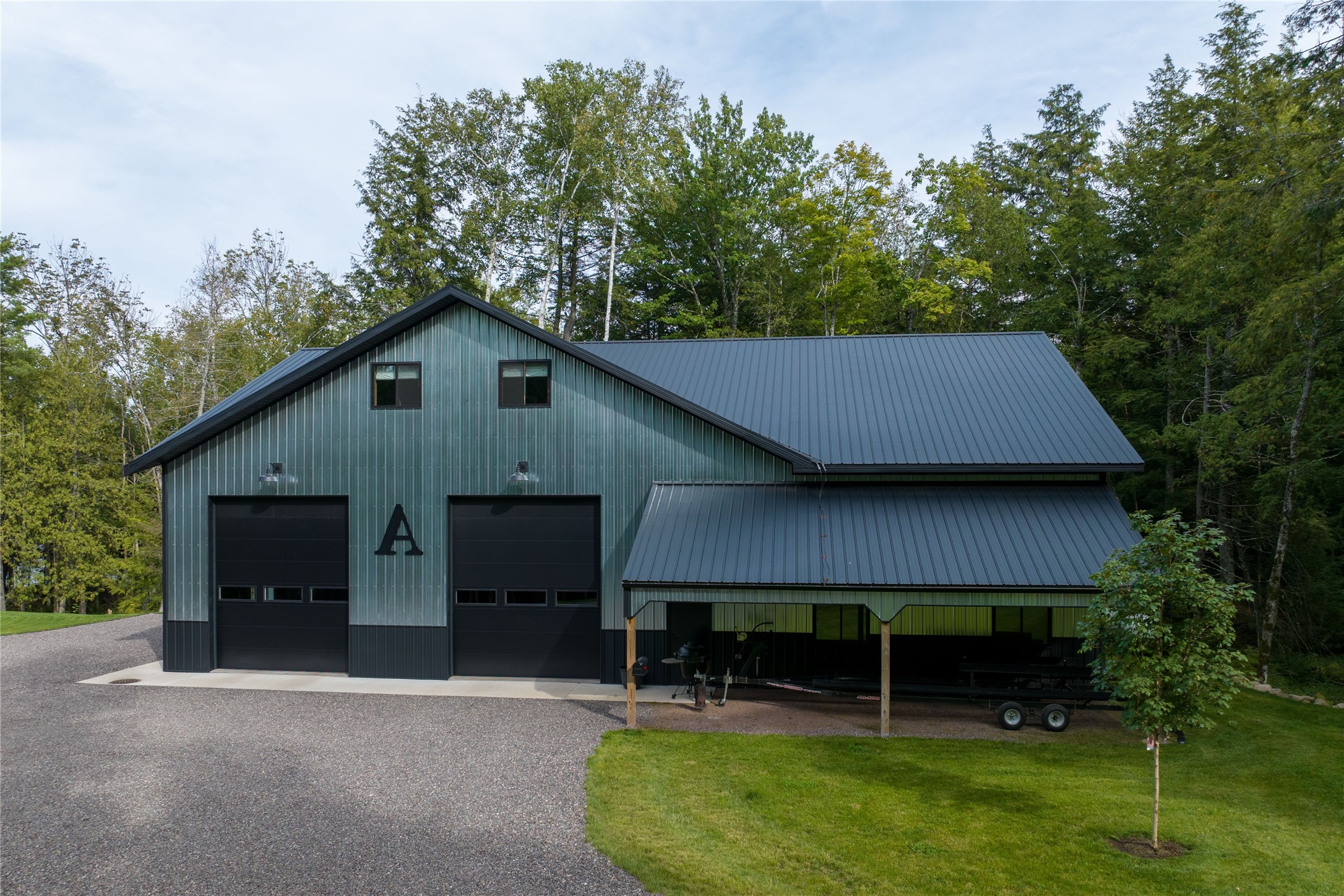 24076 County Highway M Property Photo 54
