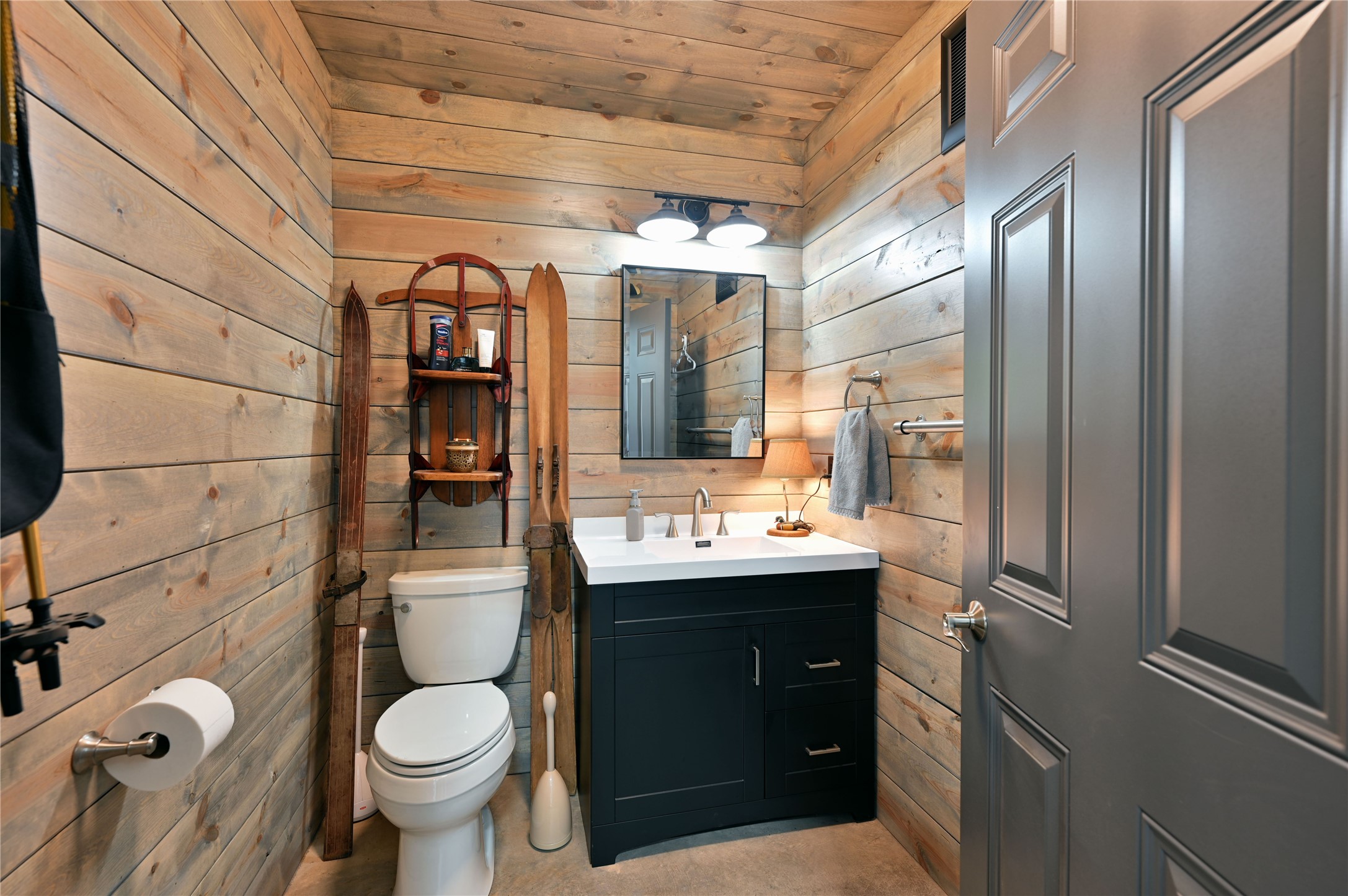 24076 County Highway M Property Photo 58