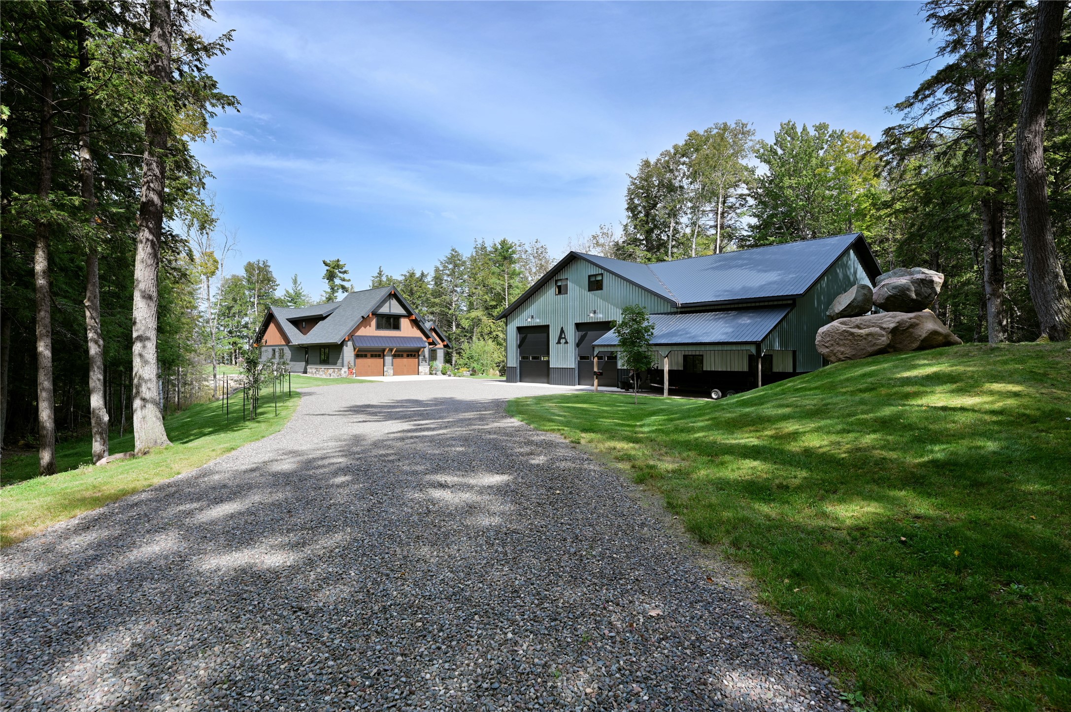 24076 County Highway M Property Photo 59
