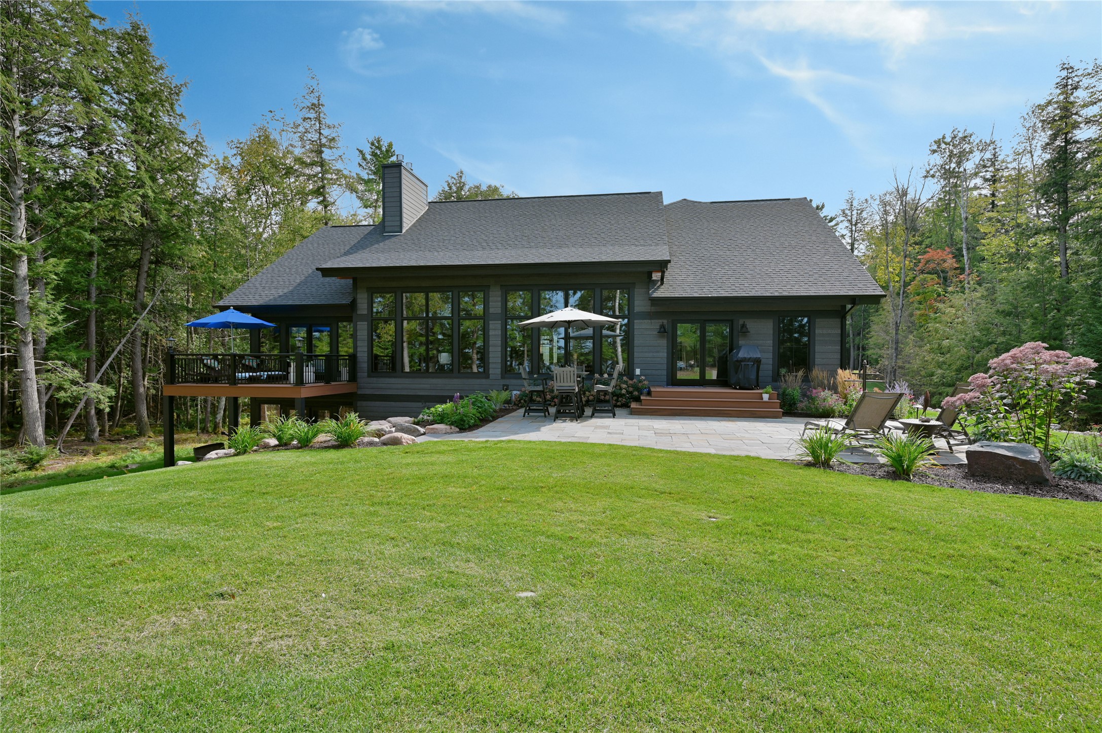 24076 County Highway M Property Photo 60