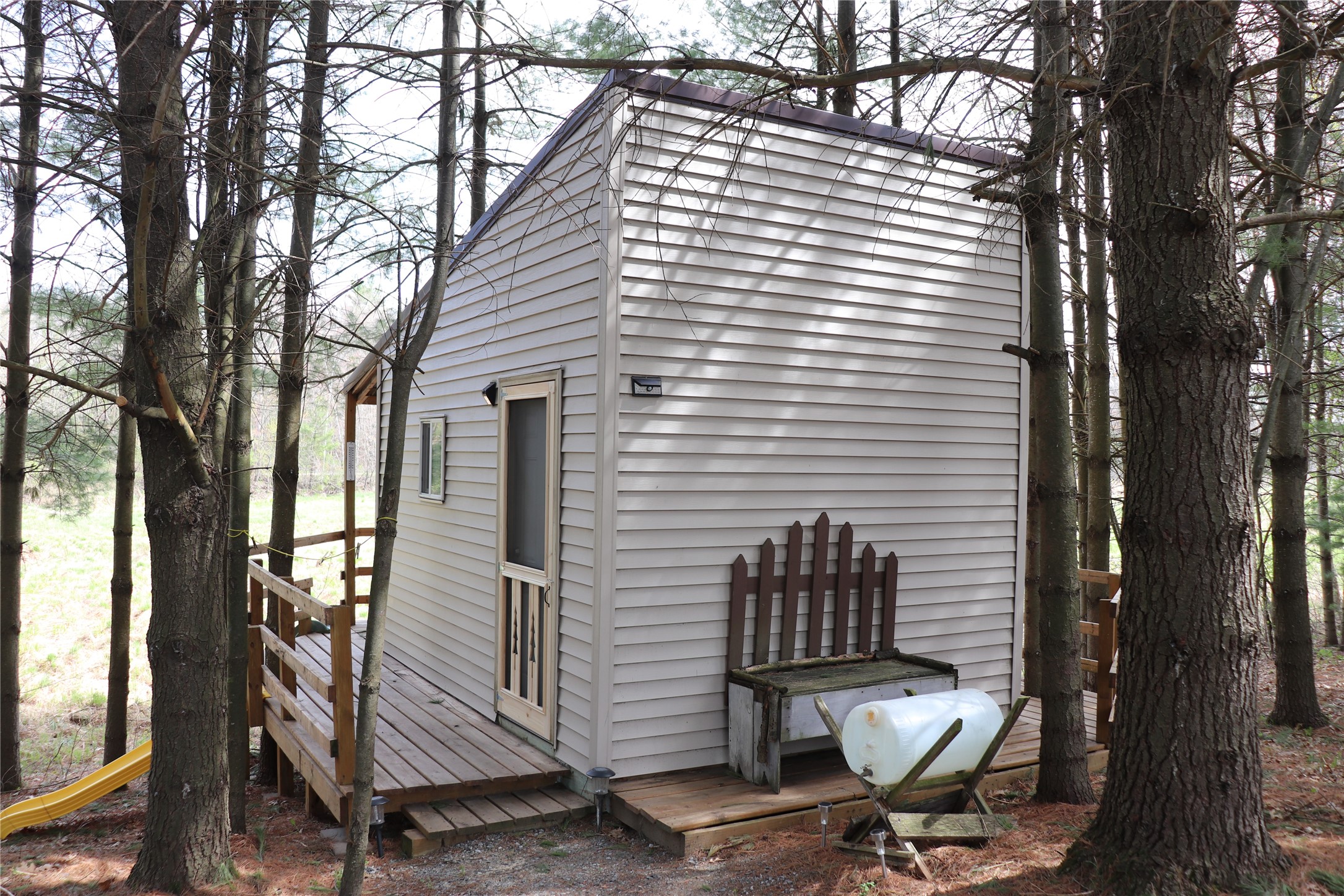 W14702 Old Highway 10 Property Photo 2